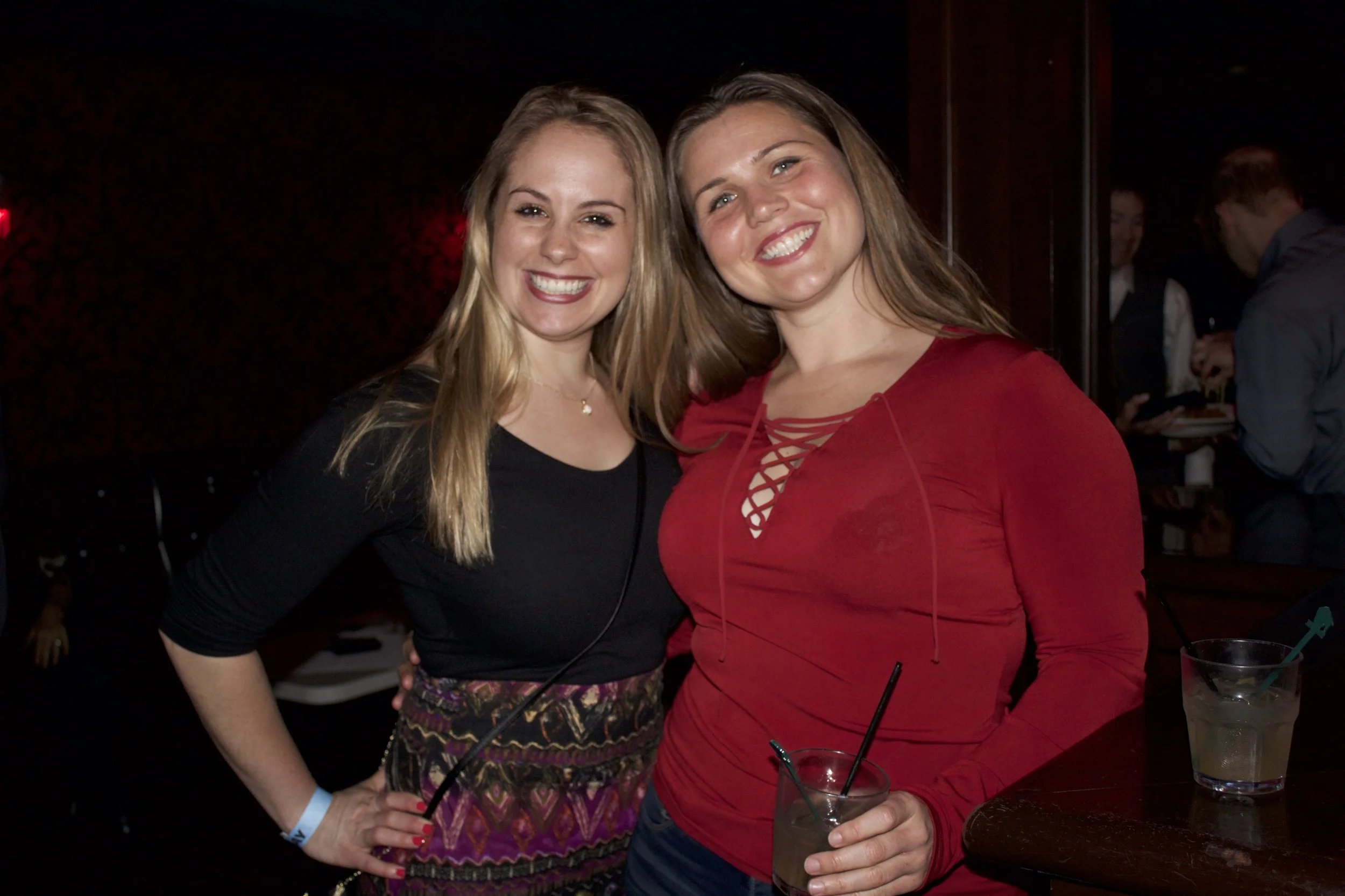 IMG_2959 copy.jpg