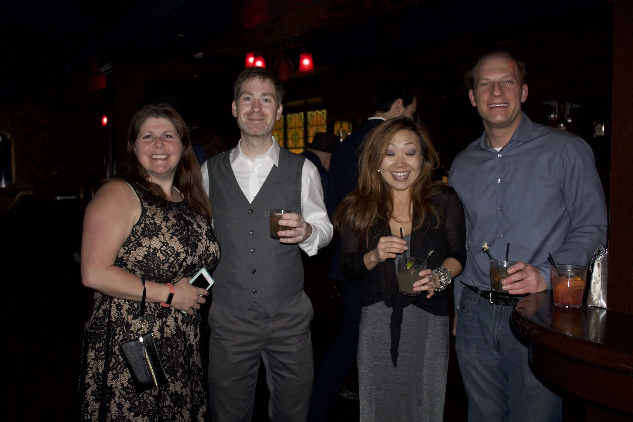 IMG_2957 copy.jpg