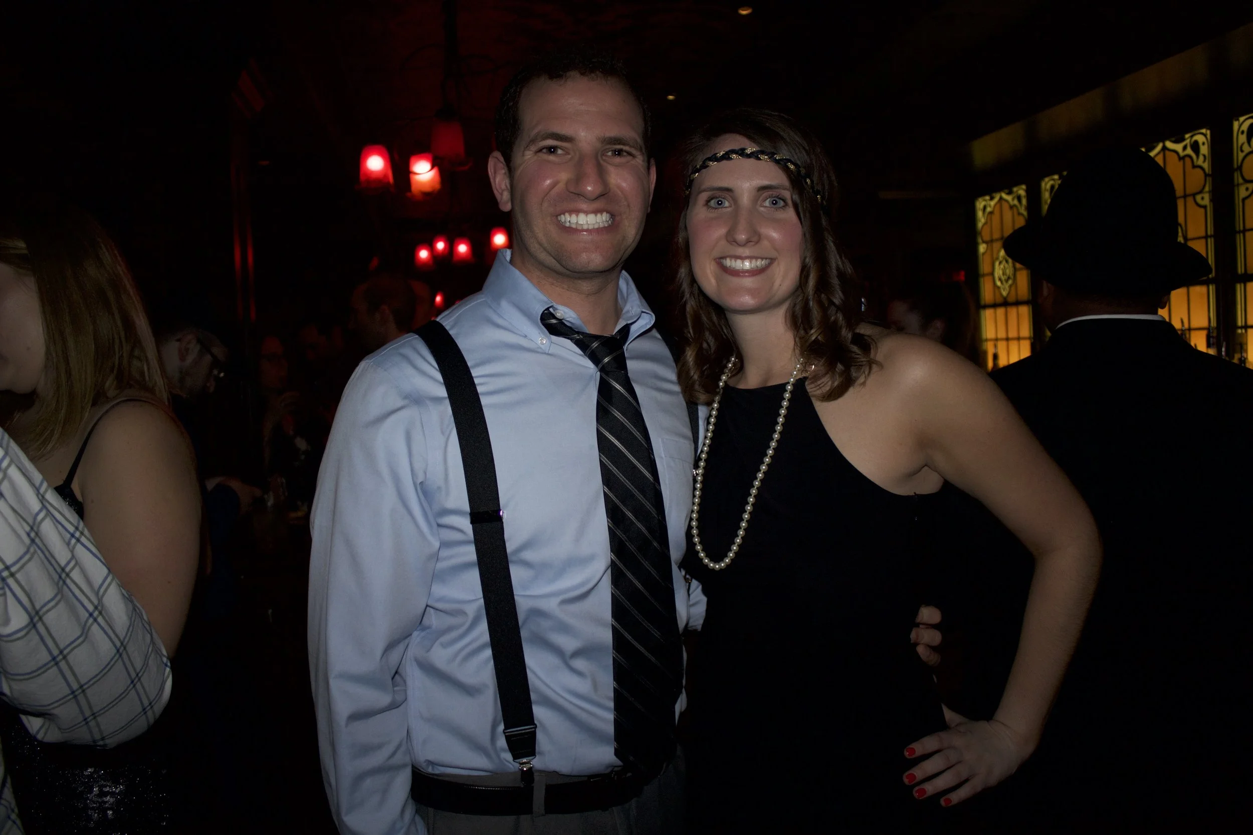 IMG_2981 copy.jpg