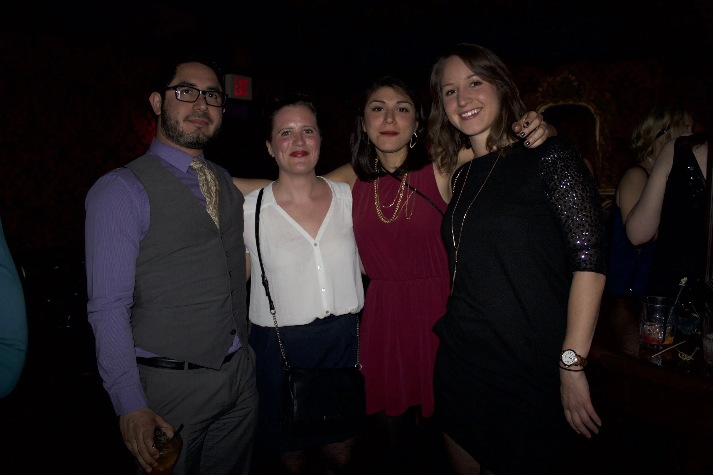 IMG_2988 copy.jpg