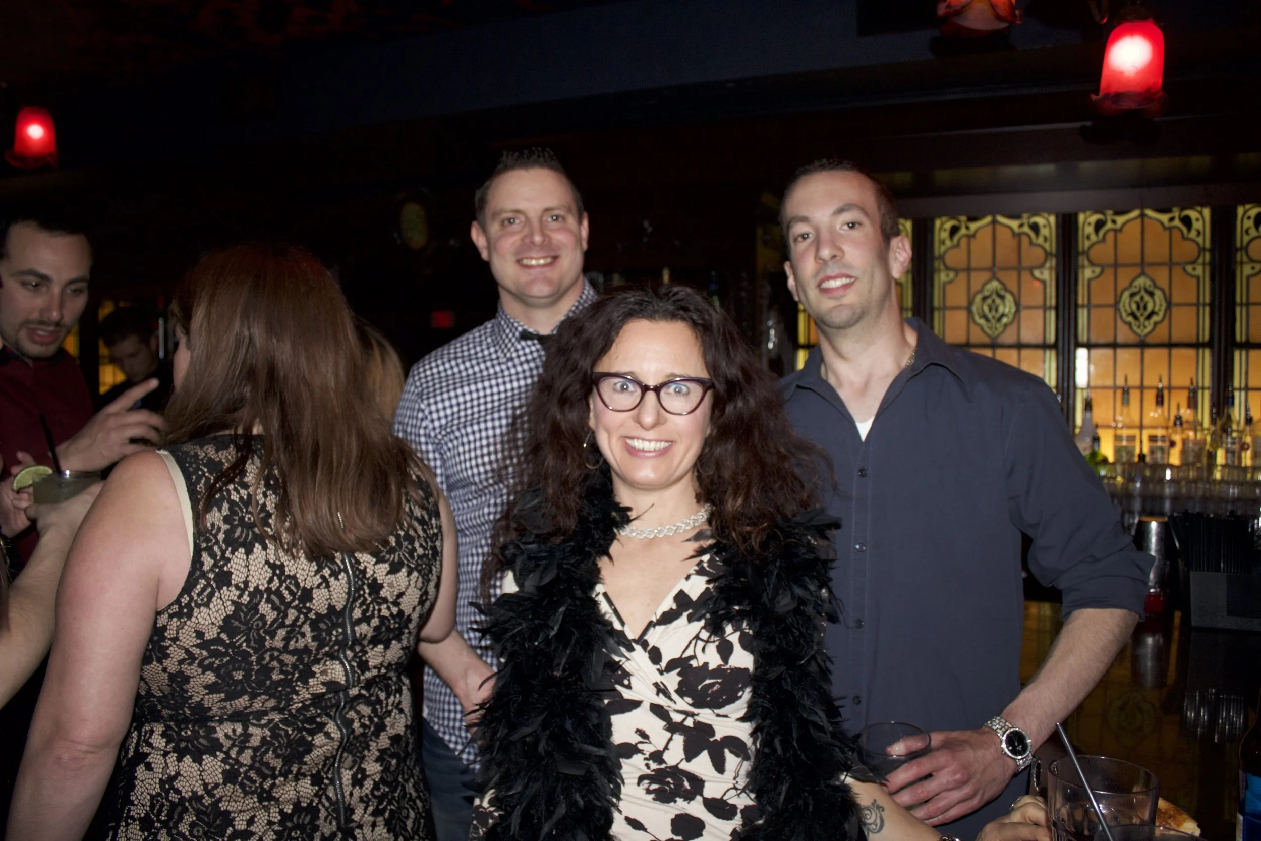 IMG_2987 copy.jpg