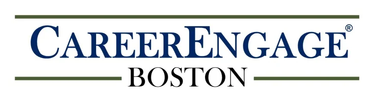 Making your next career move? Career Engage will be on site providing resume reviews and is available to discuss their FREE career services.