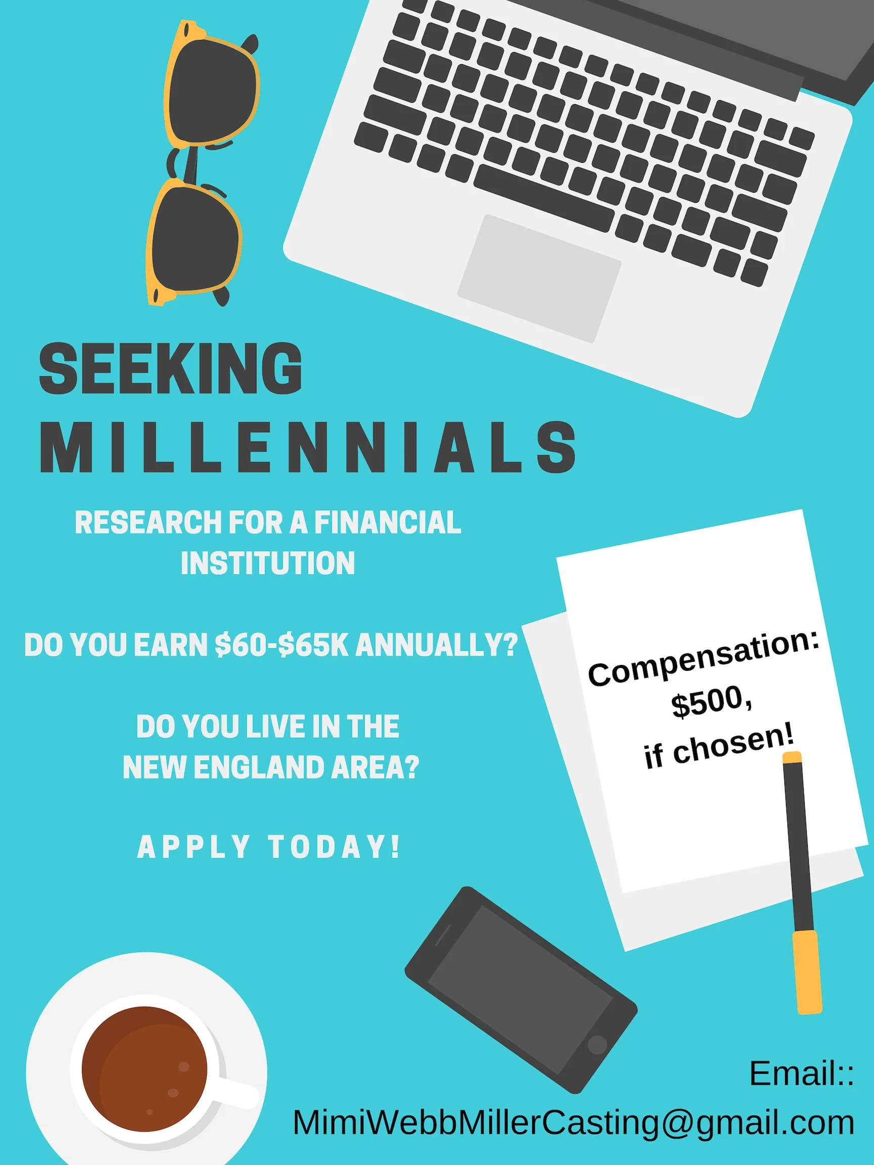 Millennial Poster JPG.jpg