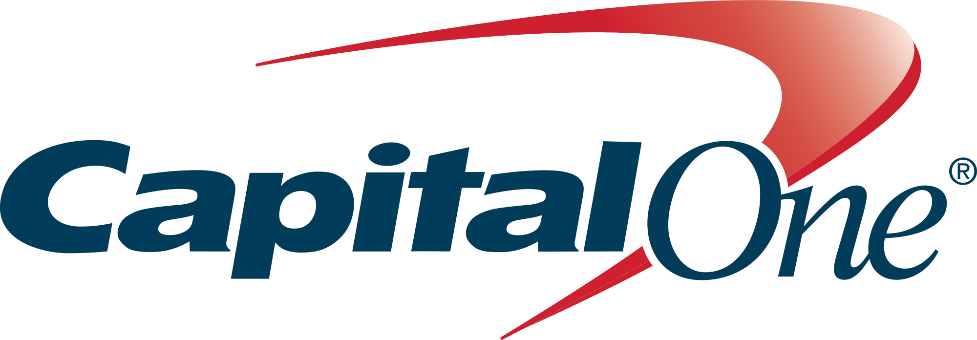We’re enjoying Capital One’s Seaport Cafe at this event. Did you know young professionals meet here everyday to work and collaborate? Check them out here.