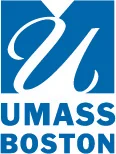 UMASSBOSTON_ID_blue.jpg