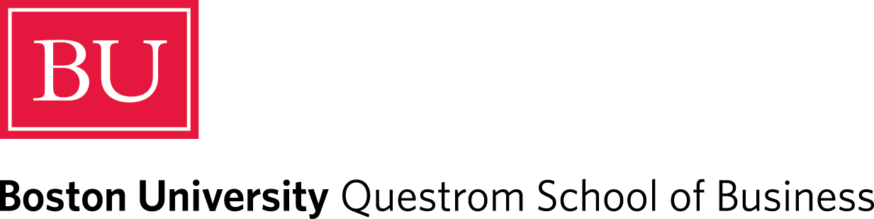 Questrom_signature_red_stacked.png