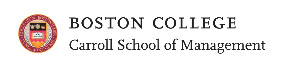 Boston College-horizontal.jpg