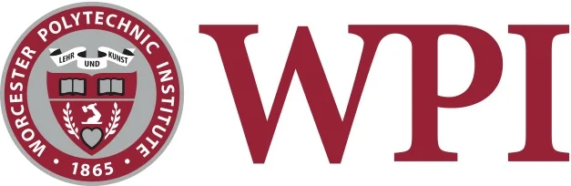 WPI_Inst_Prim_FulClr.jpg