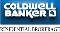 Rich Coldwell logo.png
