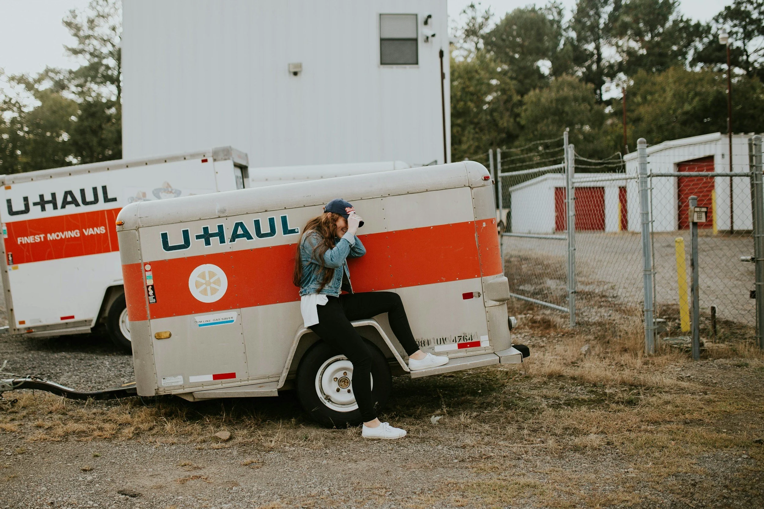 Your Guide to a Smooth September 1st Move