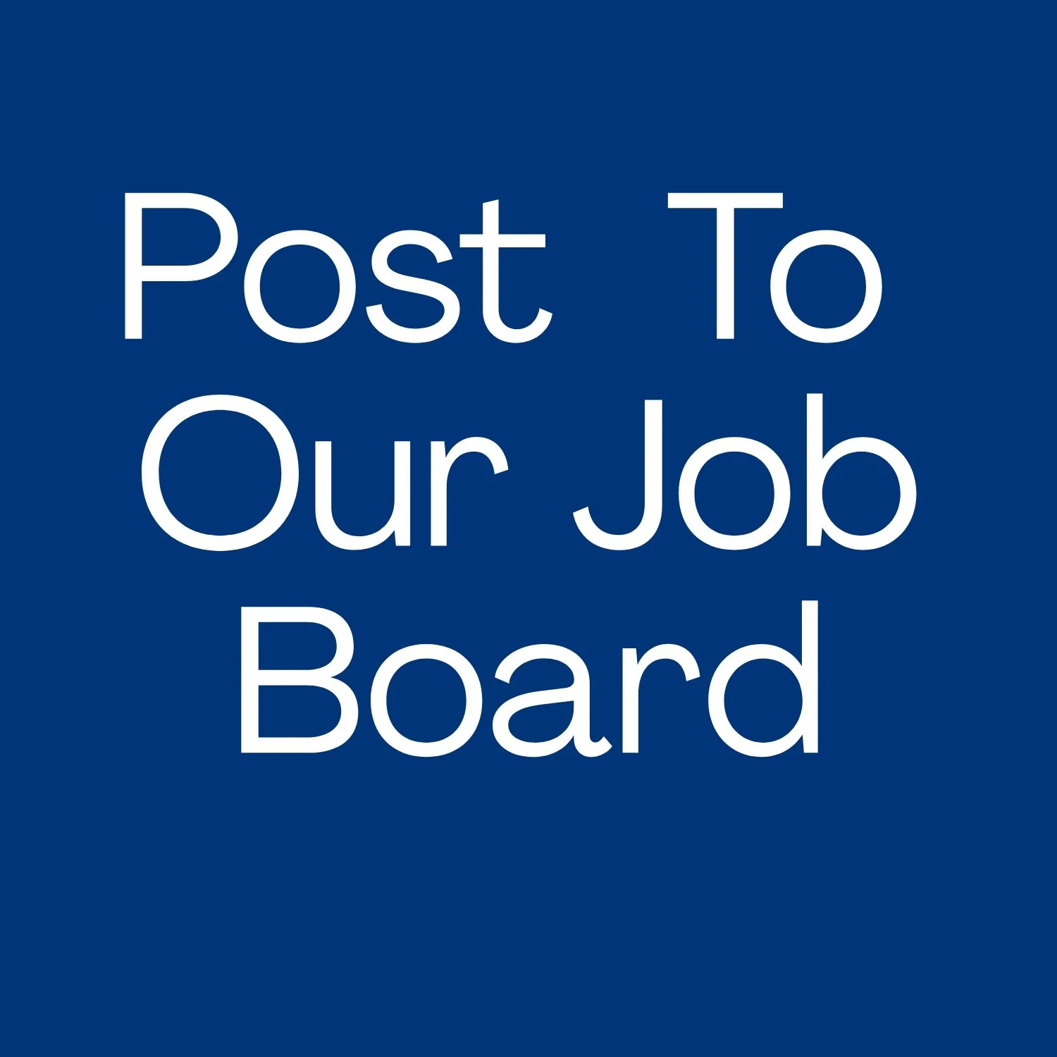 Commerce Icon Post To Our Job Board.jpg