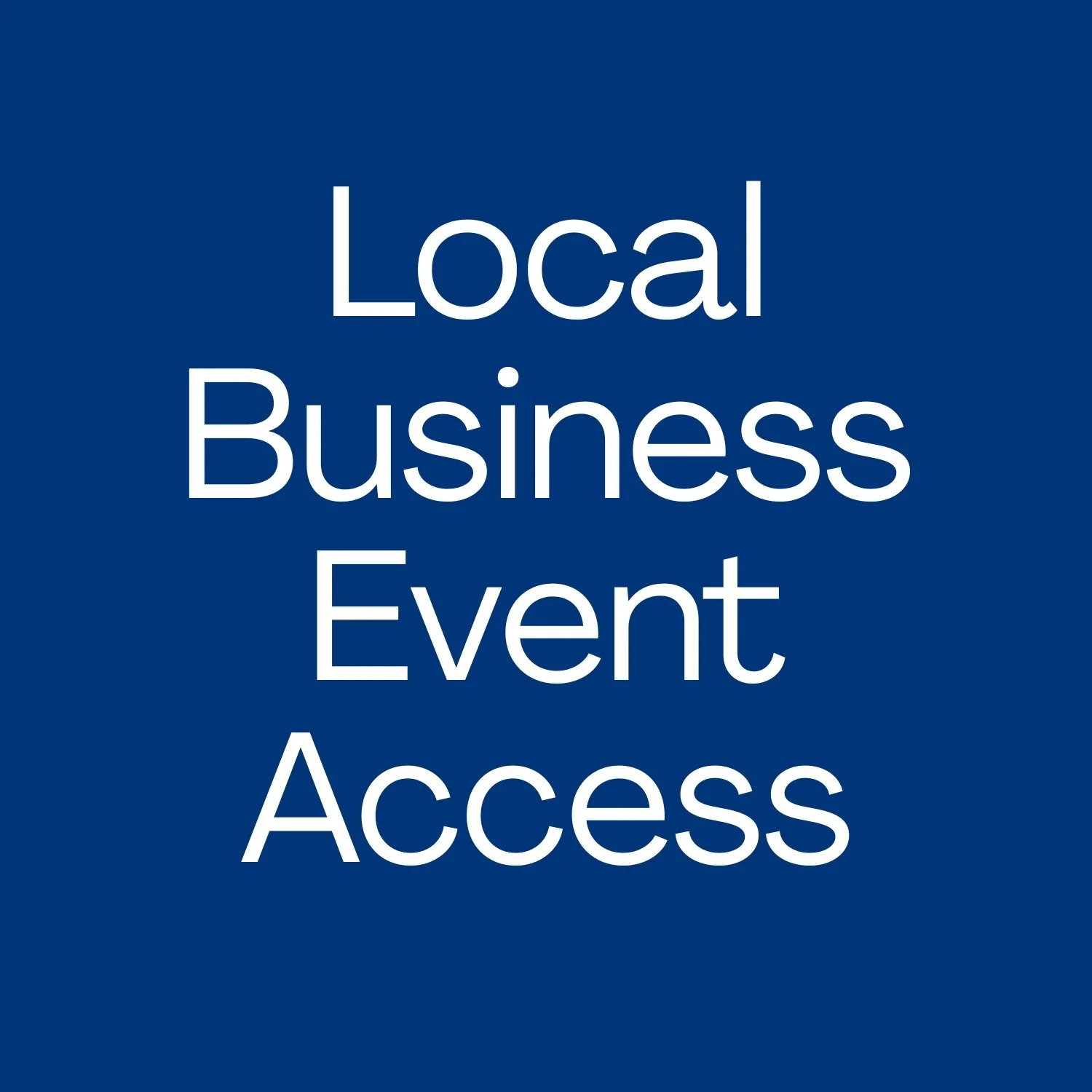 Membership Local Business.jpg