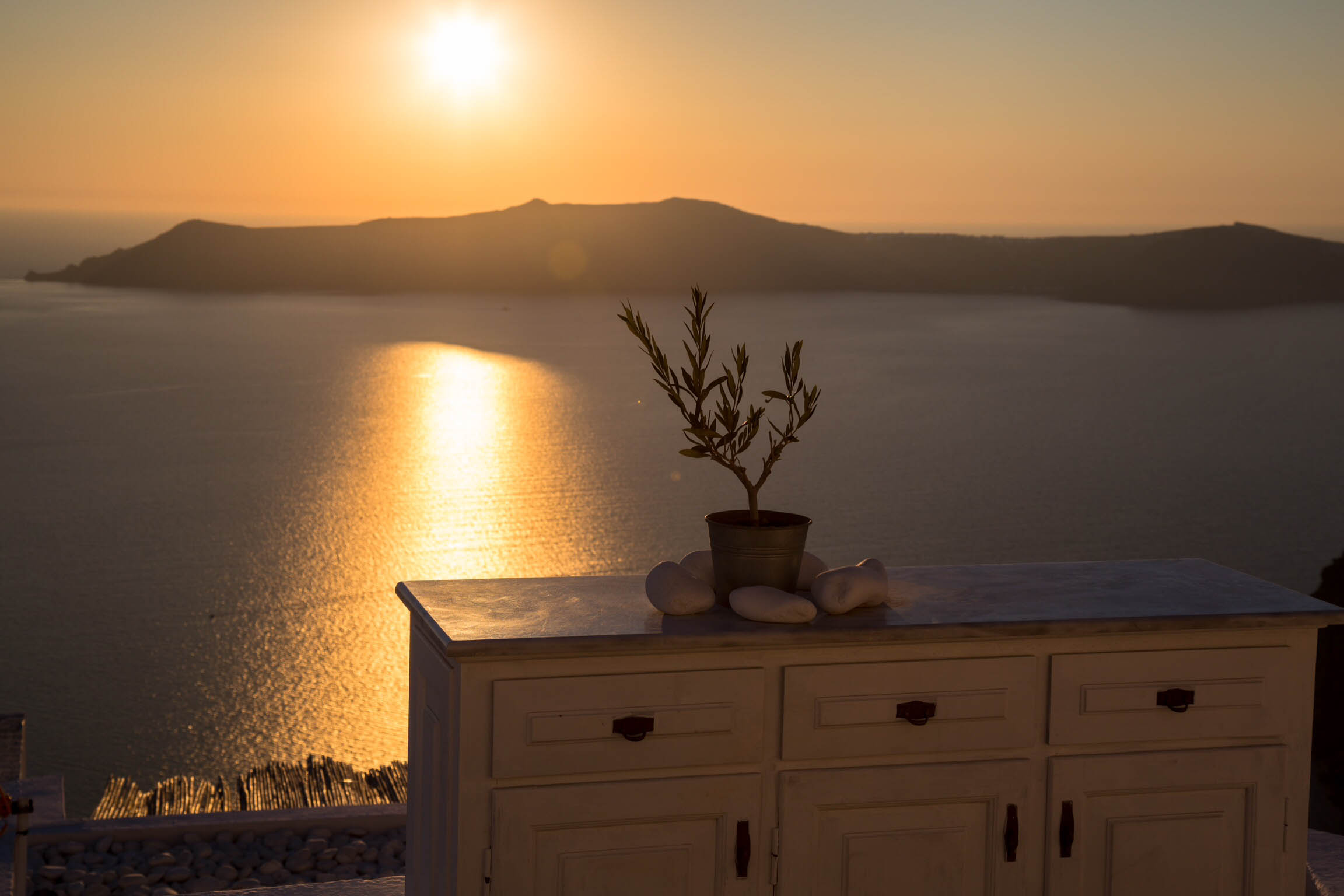 Santorini Sunset Edited.jpg