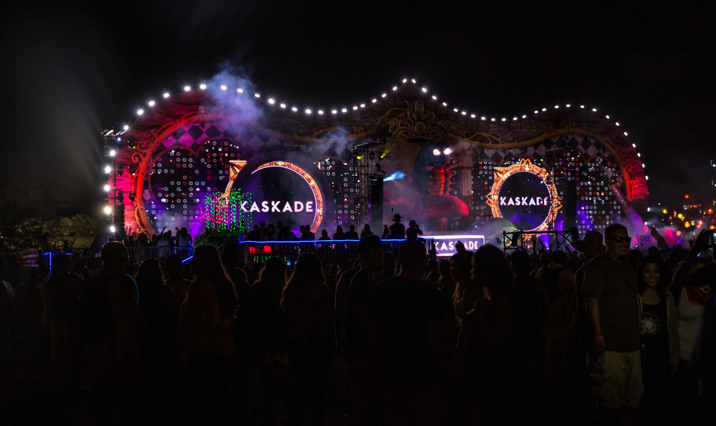 Kaskade 3-8142.jpg