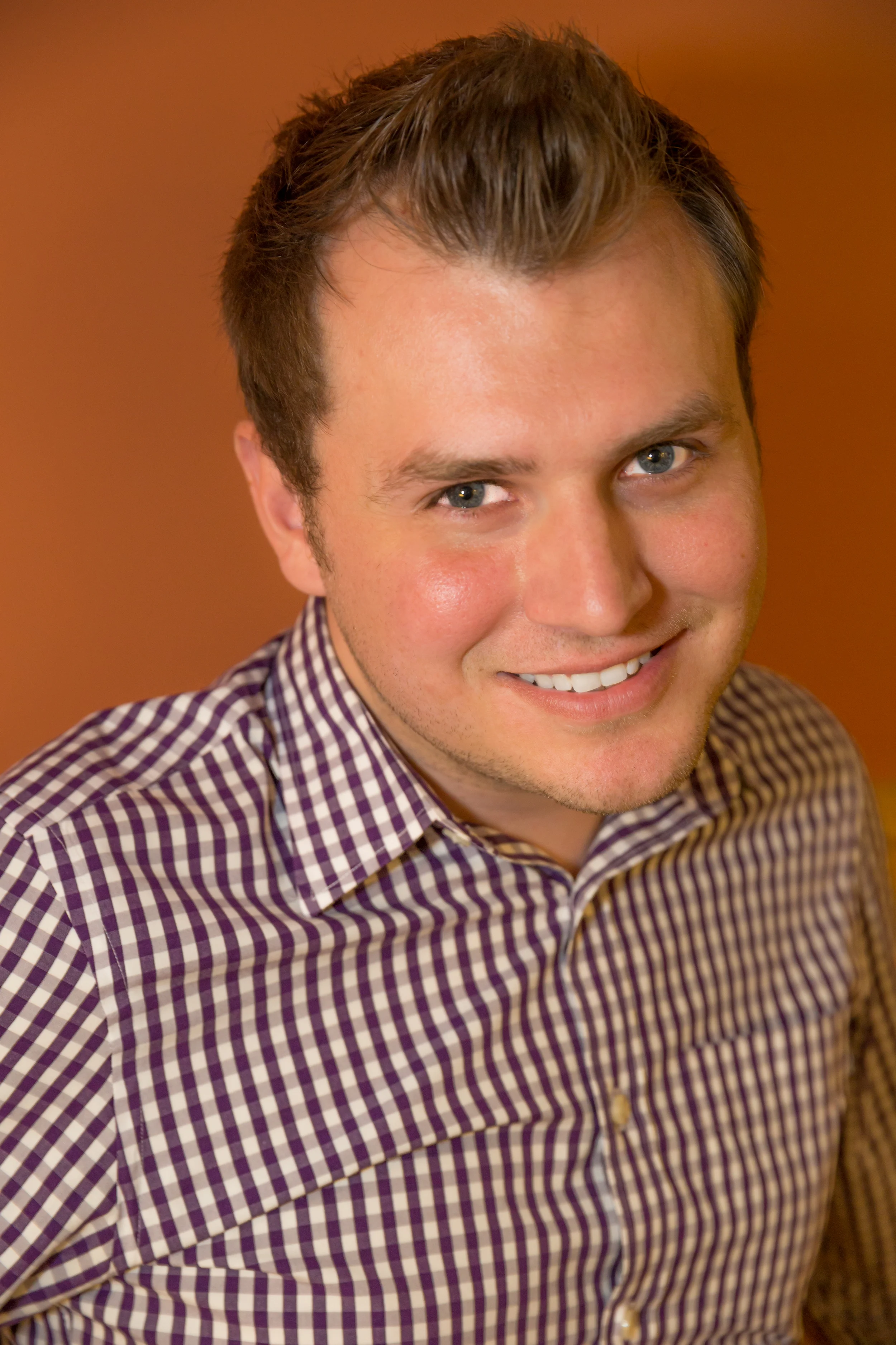 Charles Portrait 3-3829-RE-EDIT.jpg
