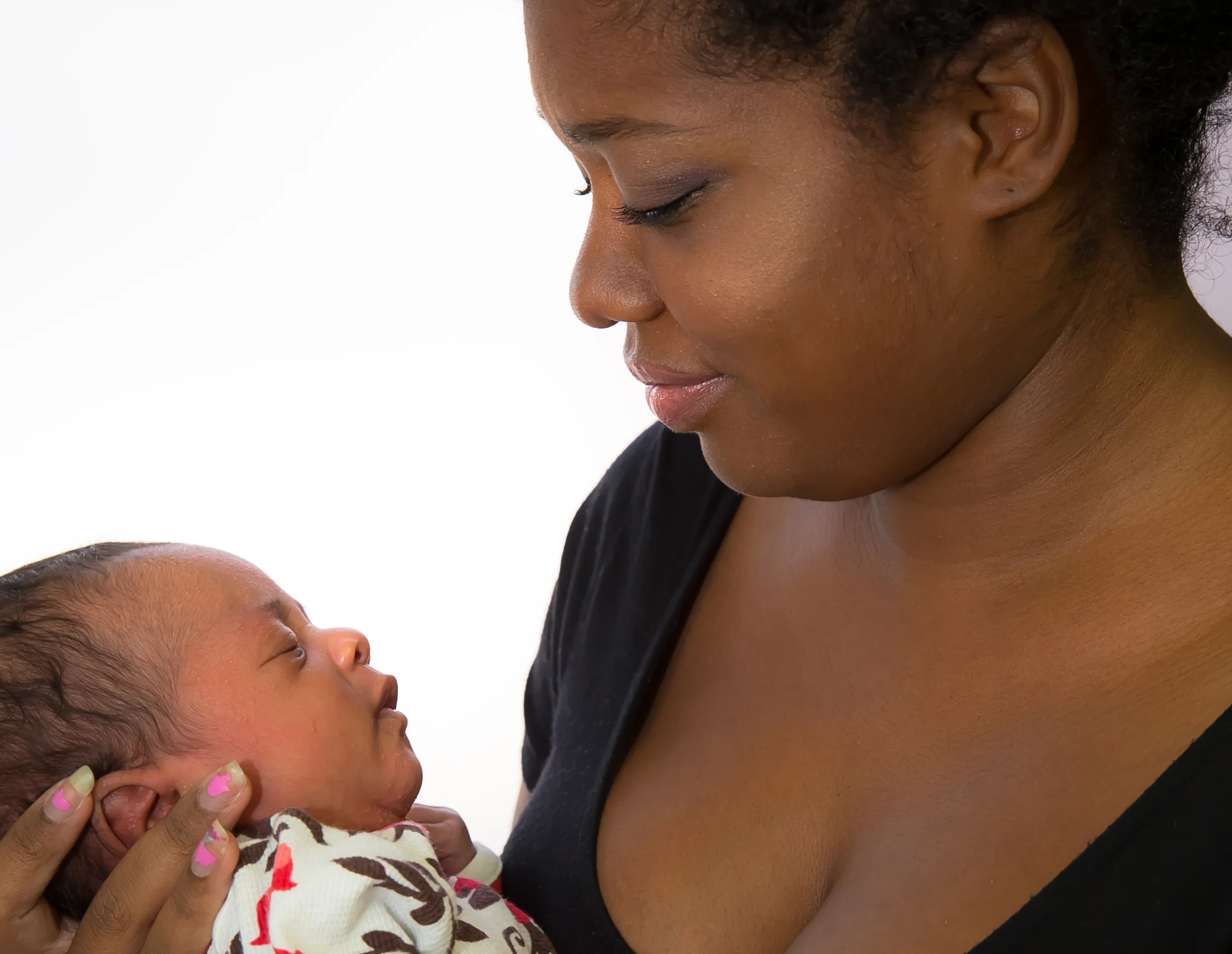 6 week old and Mother 1 cropped-3390.jpg