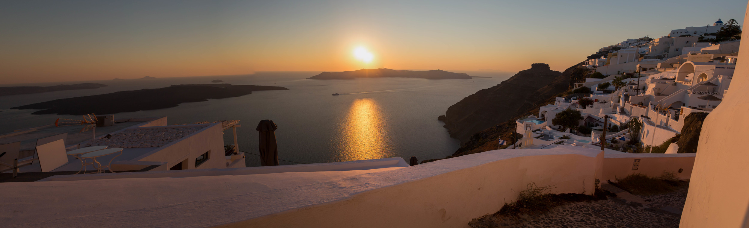 Santorini Canon Panoramic -.jpg