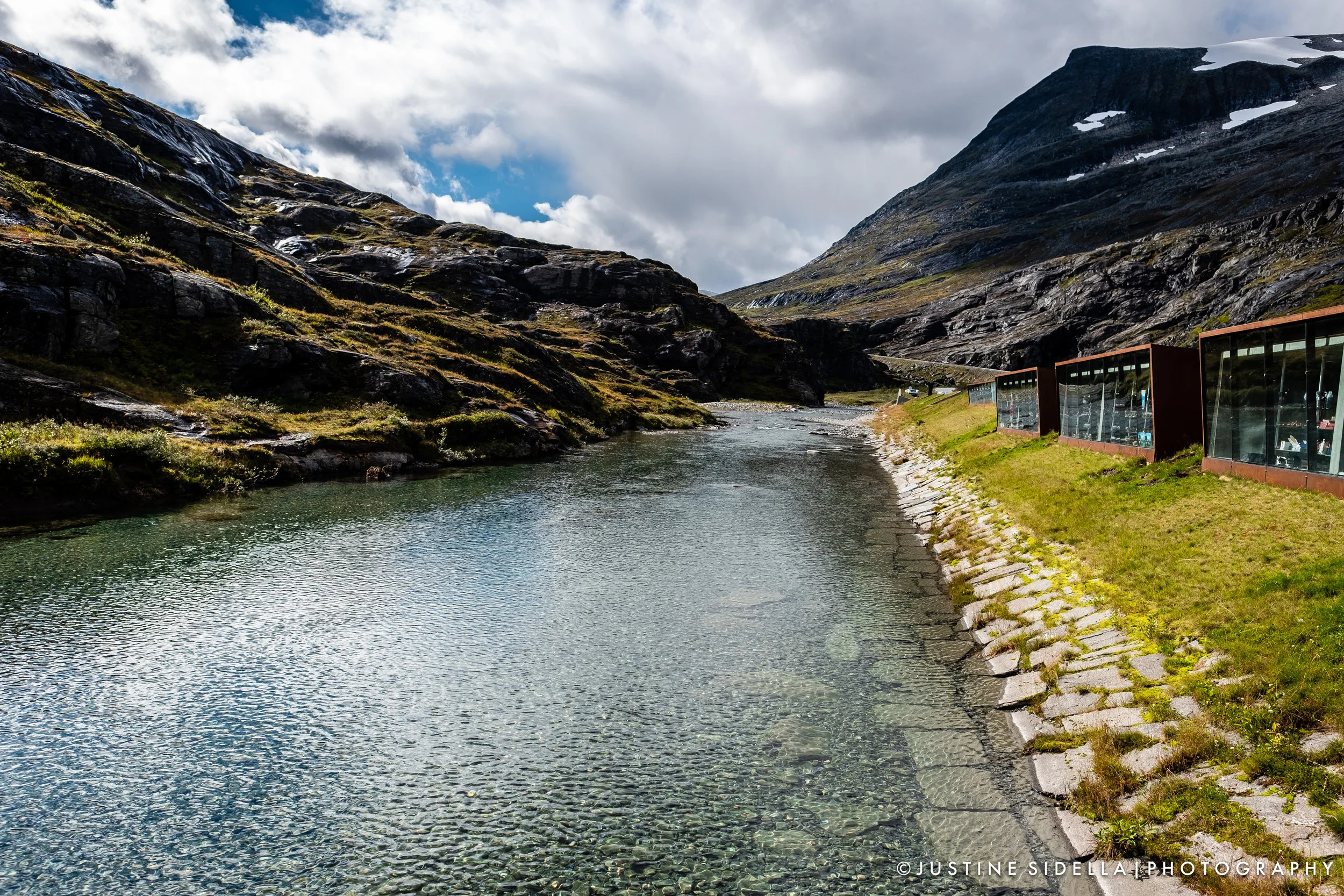 Ex Machina Road 4-9821- RESIZE FOR WEBSITE.jpg