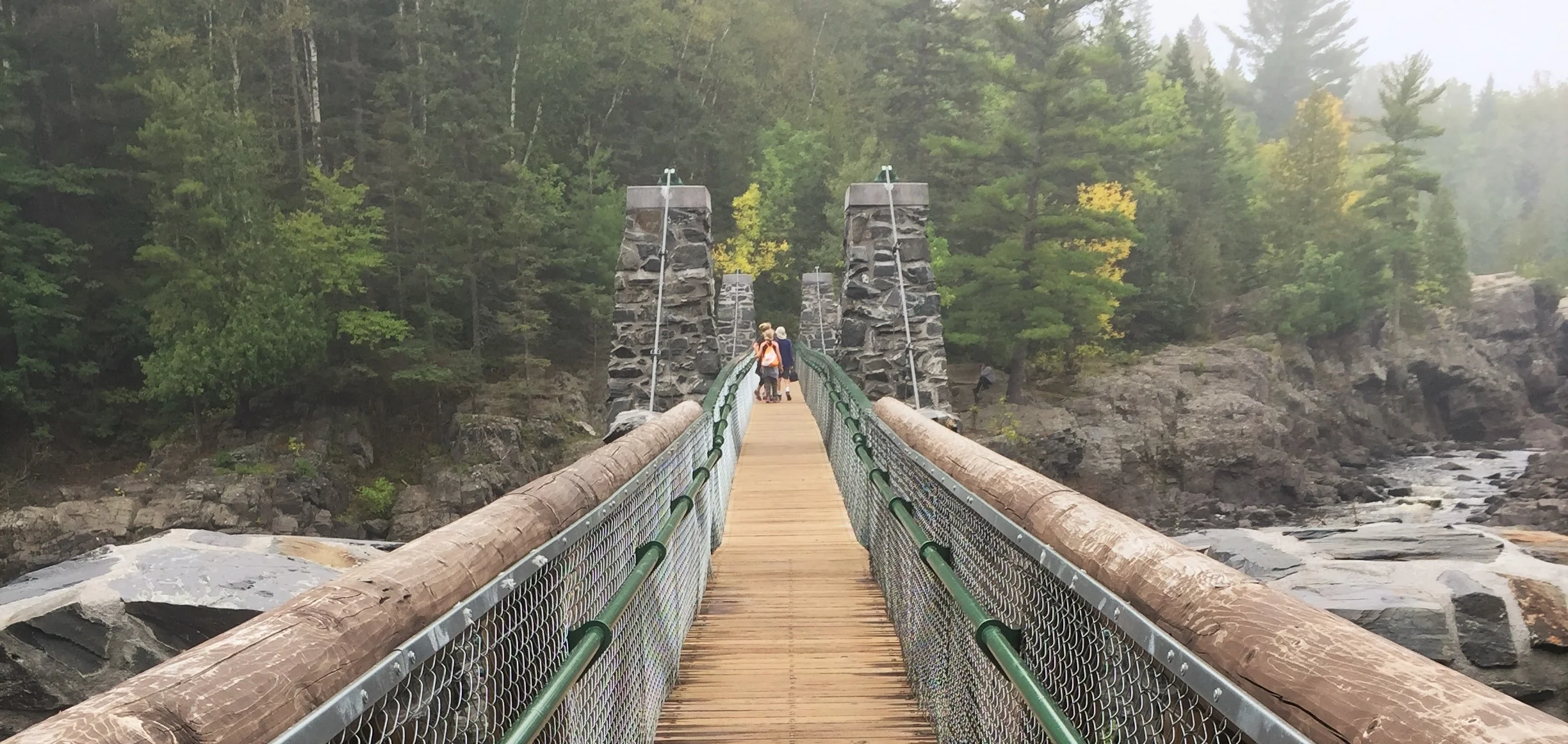 Bridge.jpg