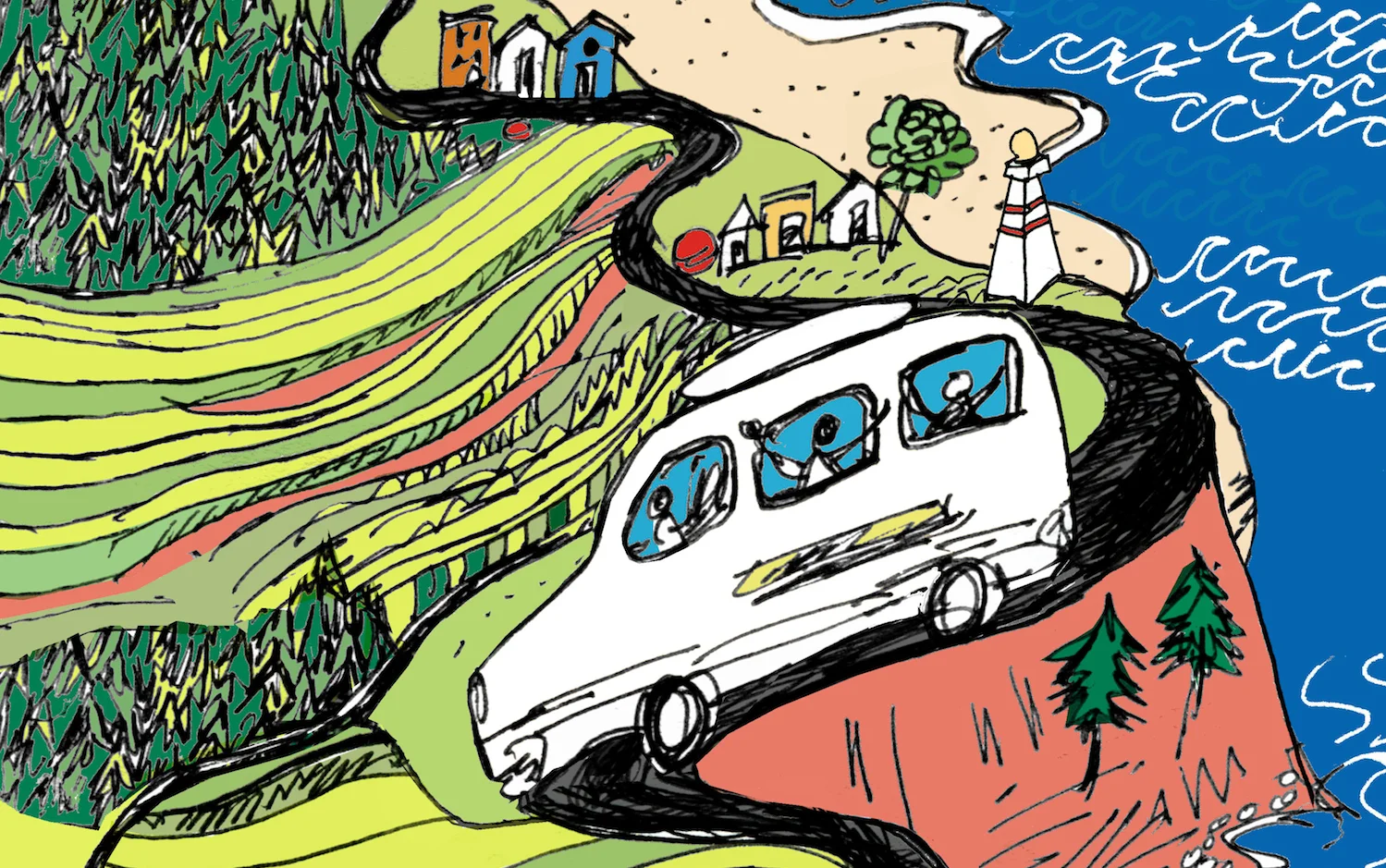 AlternateRoutes copy 2.jpg
