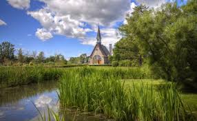grand pre.jpeg