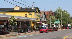 wolfville.jpeg