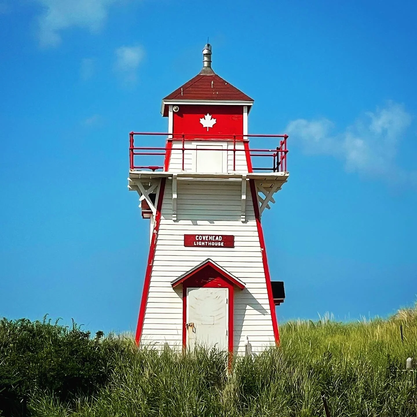 16280338-2BD9-450C-B421-7E667EB7A37F