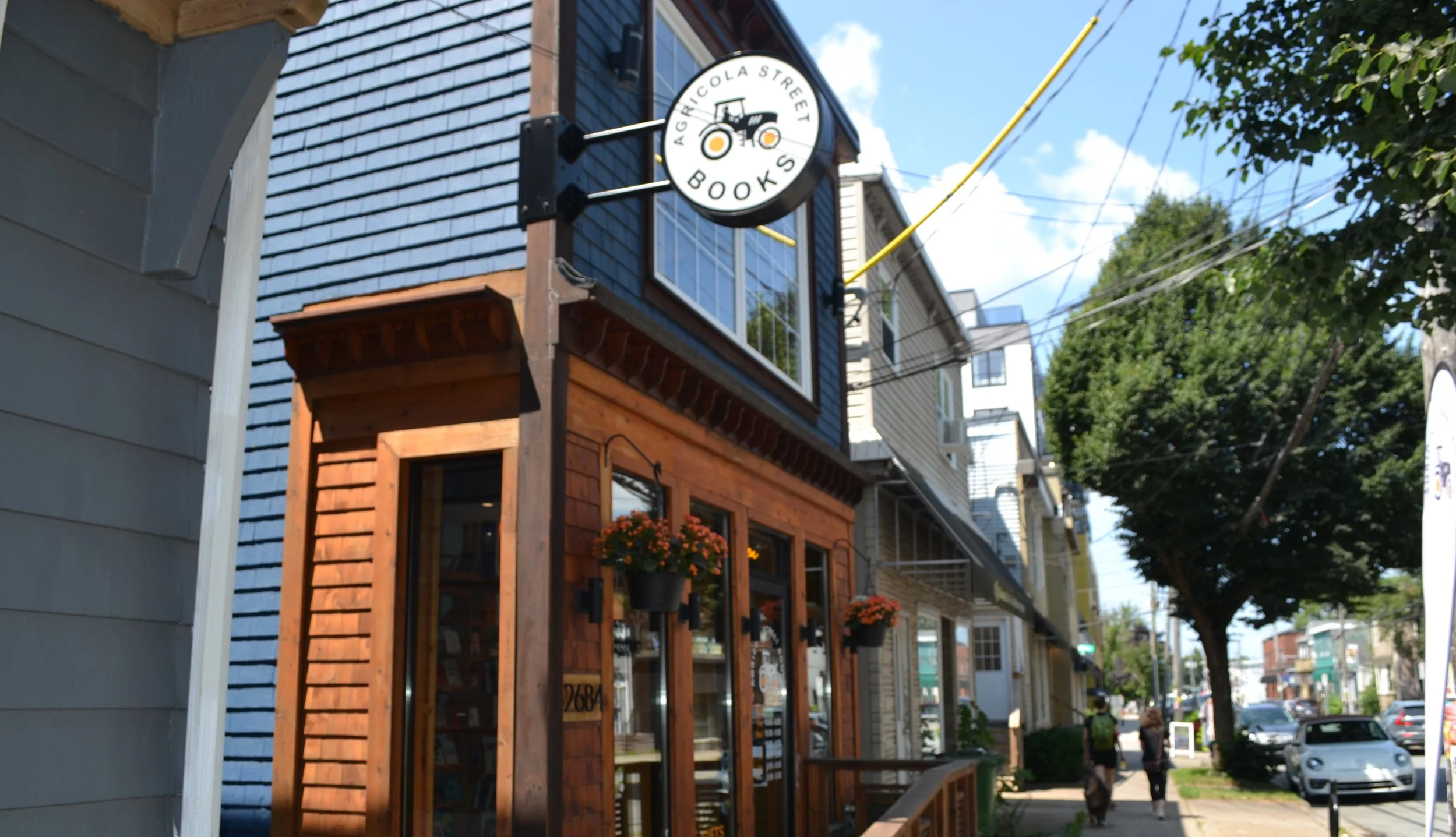 How to Experience Nova Scotia Beyond the Marketing