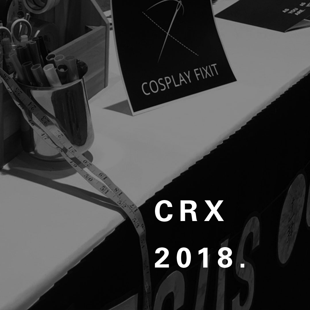 CRX album cover photo.jpg