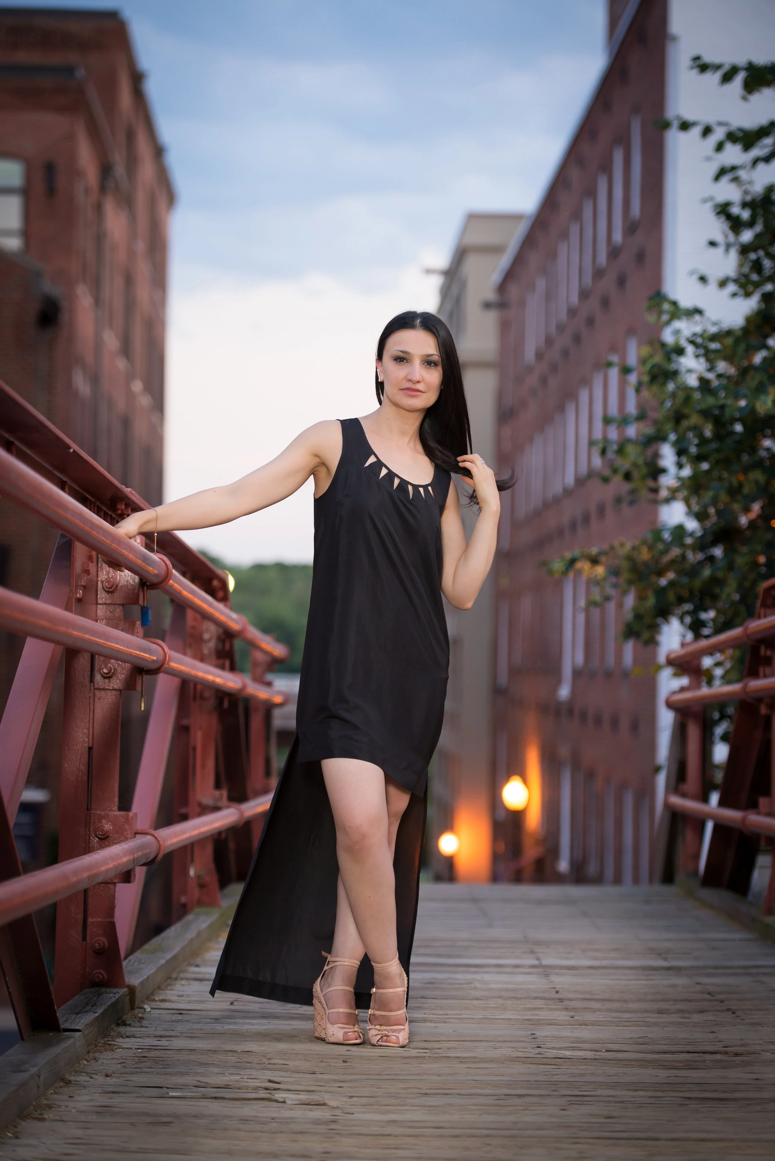 Georgetown-2231.jpg