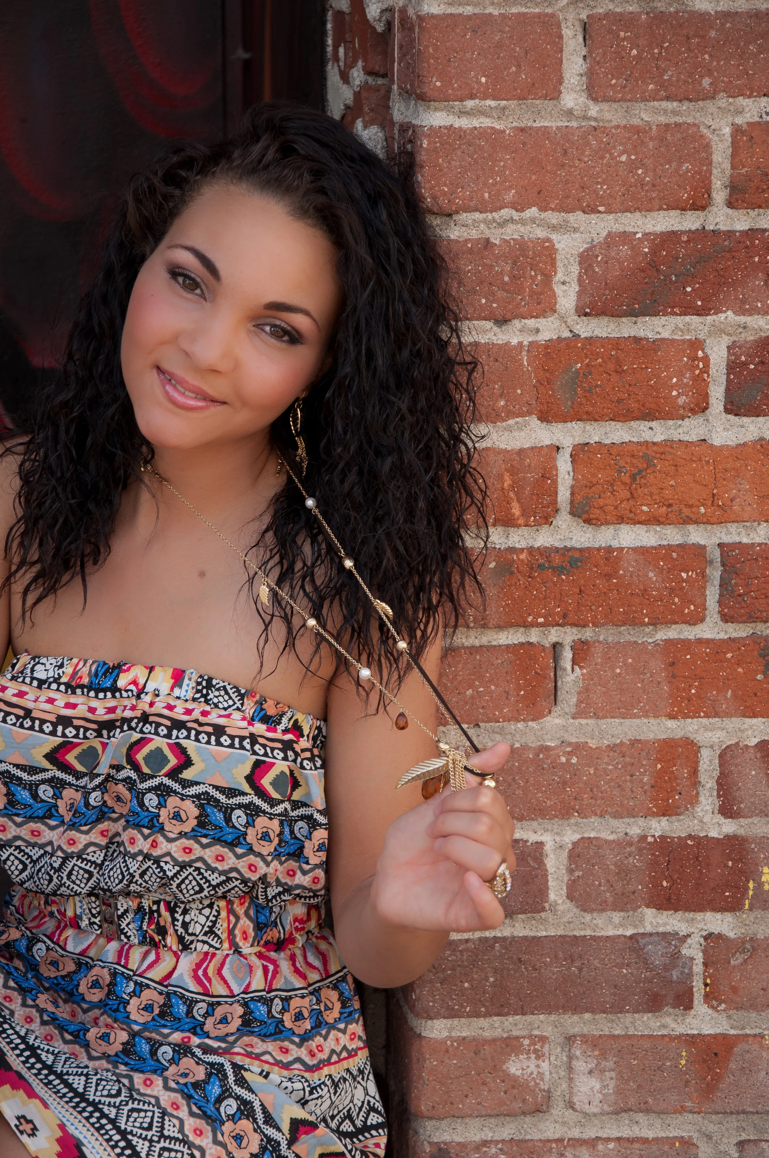 Gianna_6_12-12.jpg