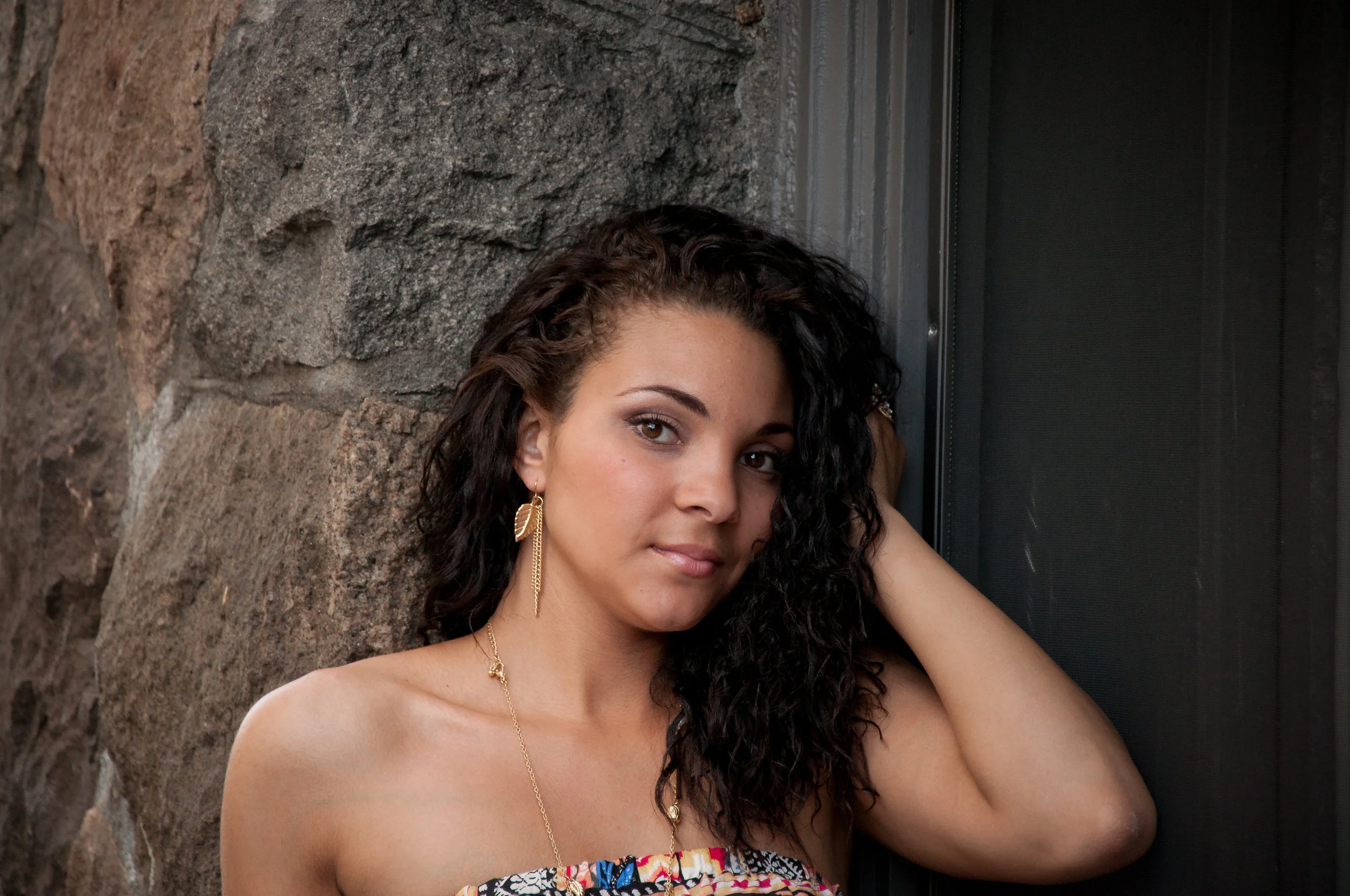 Gianna_6_12-20.jpg