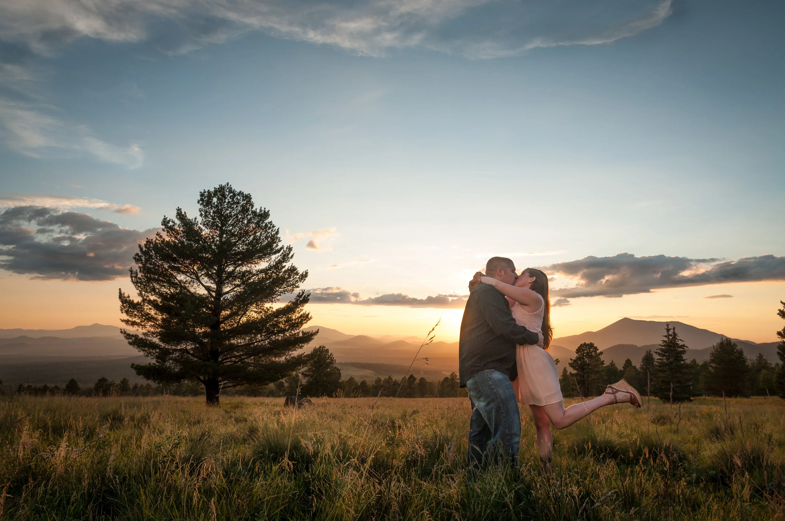 Meadow Kiss_SM_print.jpg