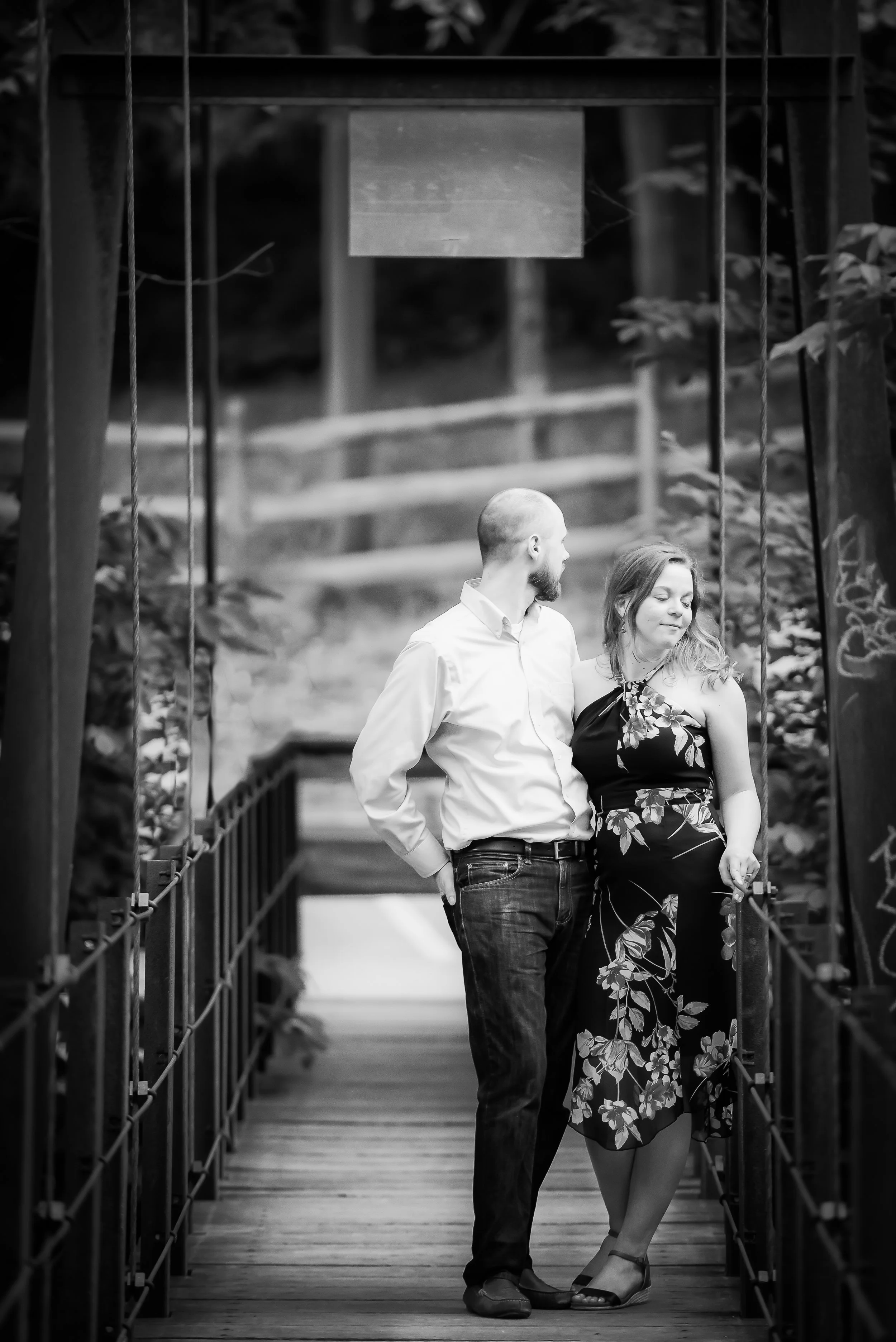 SPP_6606-Edit-2-Edit-Edit.jpg