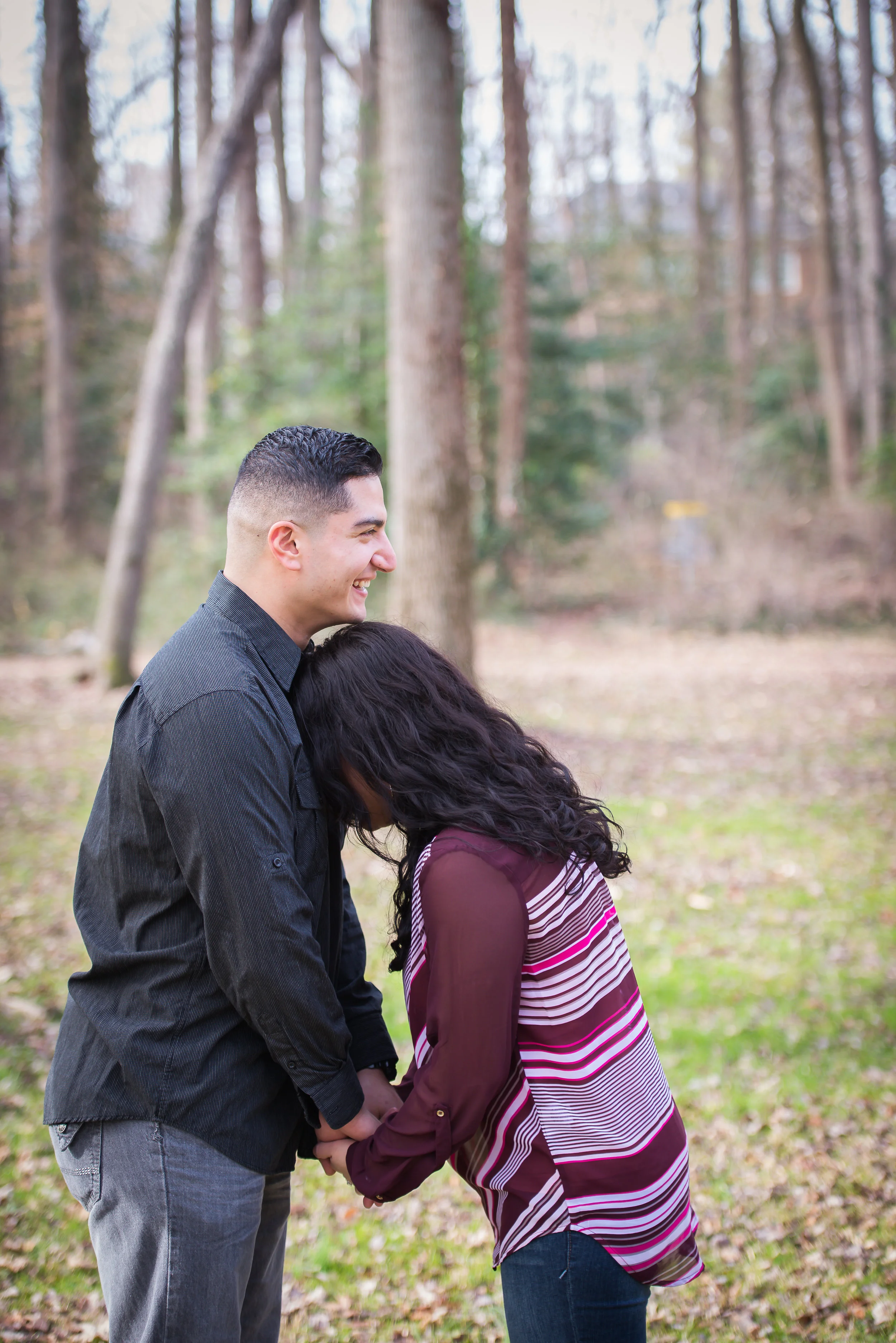 SPP_Sandra and Carlos_Fall-5.jpg