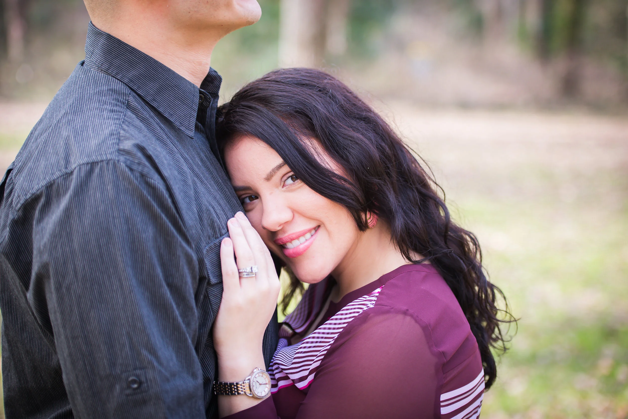 SPP_Sandra and Carlos_Fall-6.jpg