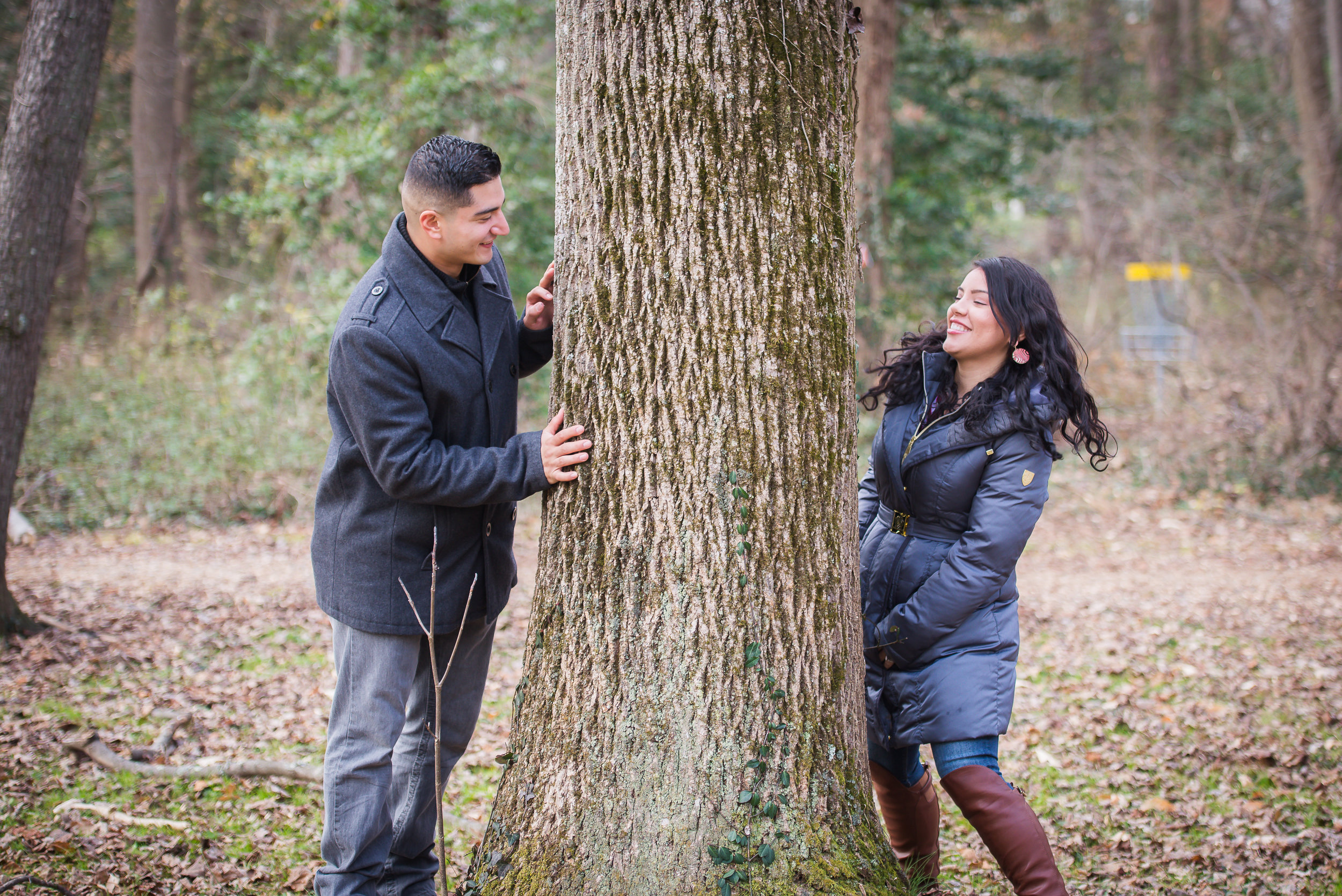 SPP_Sandra and Carlos_Fall-7.jpg