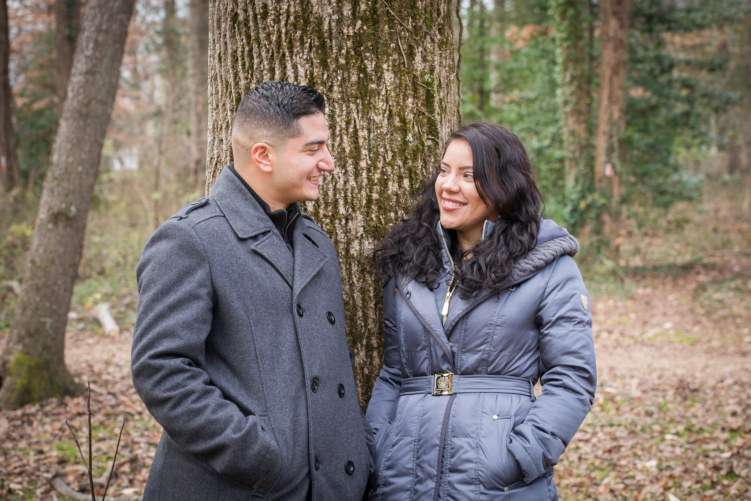 SPP_Sandra and Carlos_Fall-9resize.jpg