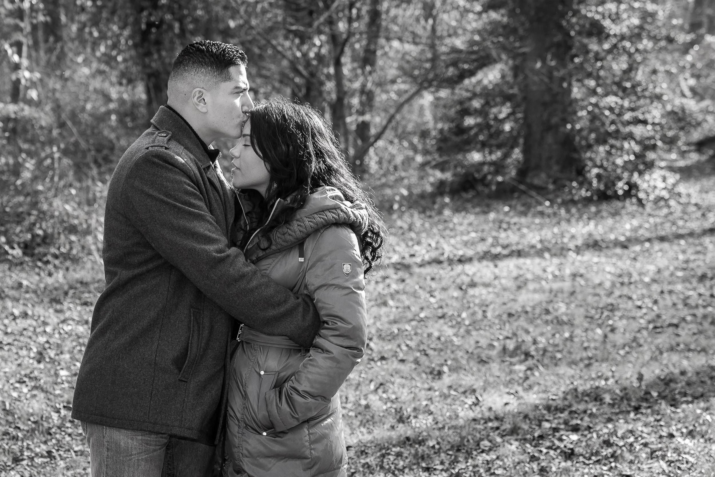 SPP_Sandra and Carlos_Fall-15.jpg