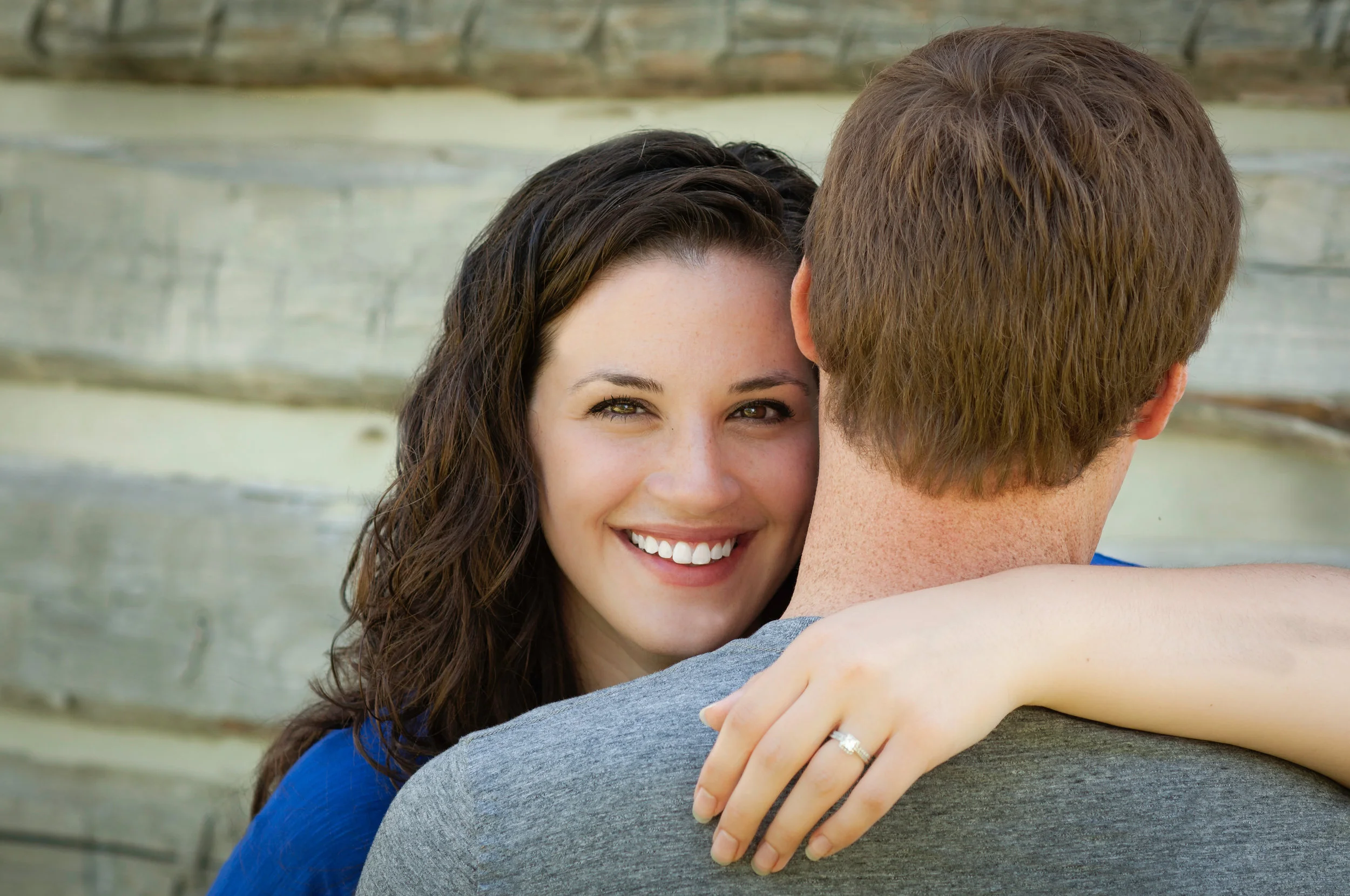 Veronica Couple-2.jpg