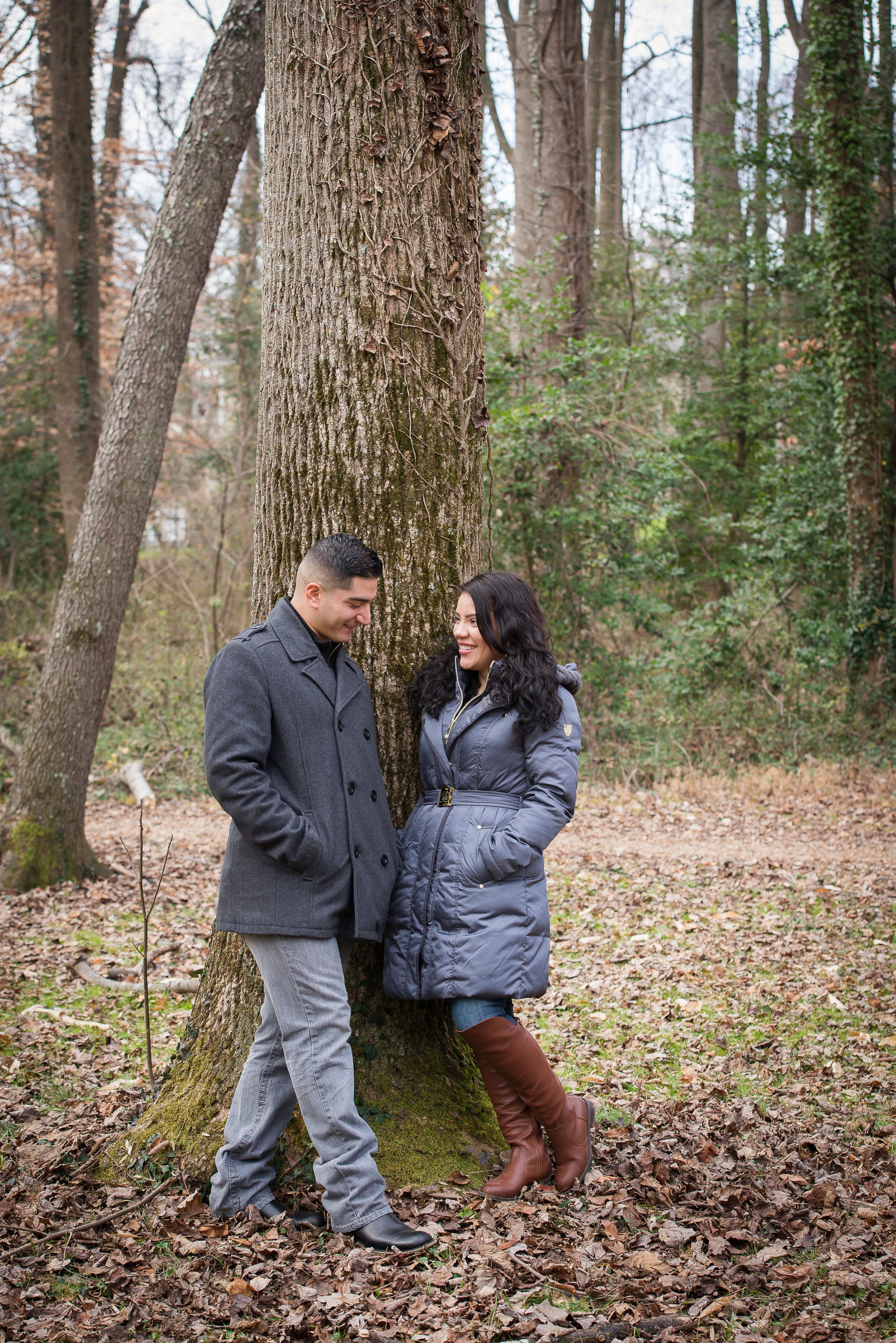 SPP_Sandra and Carlos_Fall-10resize.jpg