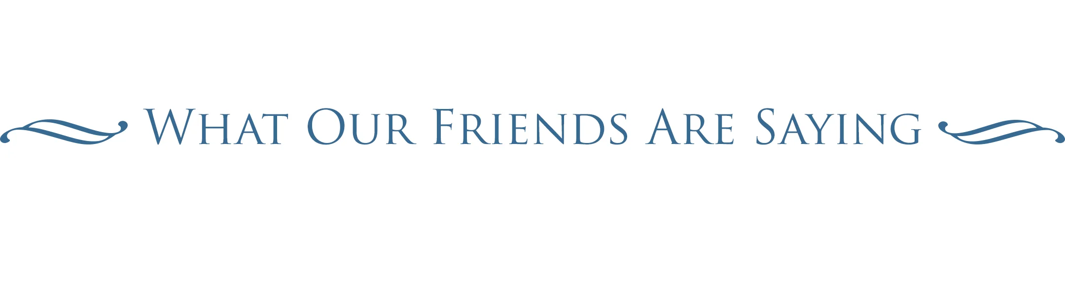 Review Header_blue.jpg