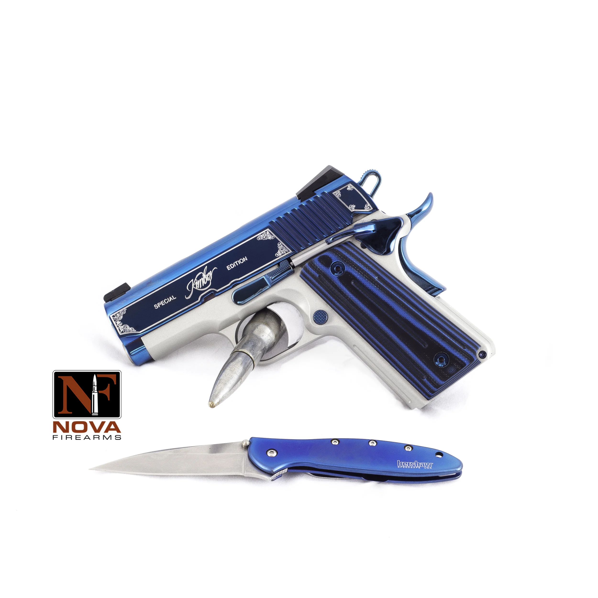 SPP_9475.jpg
