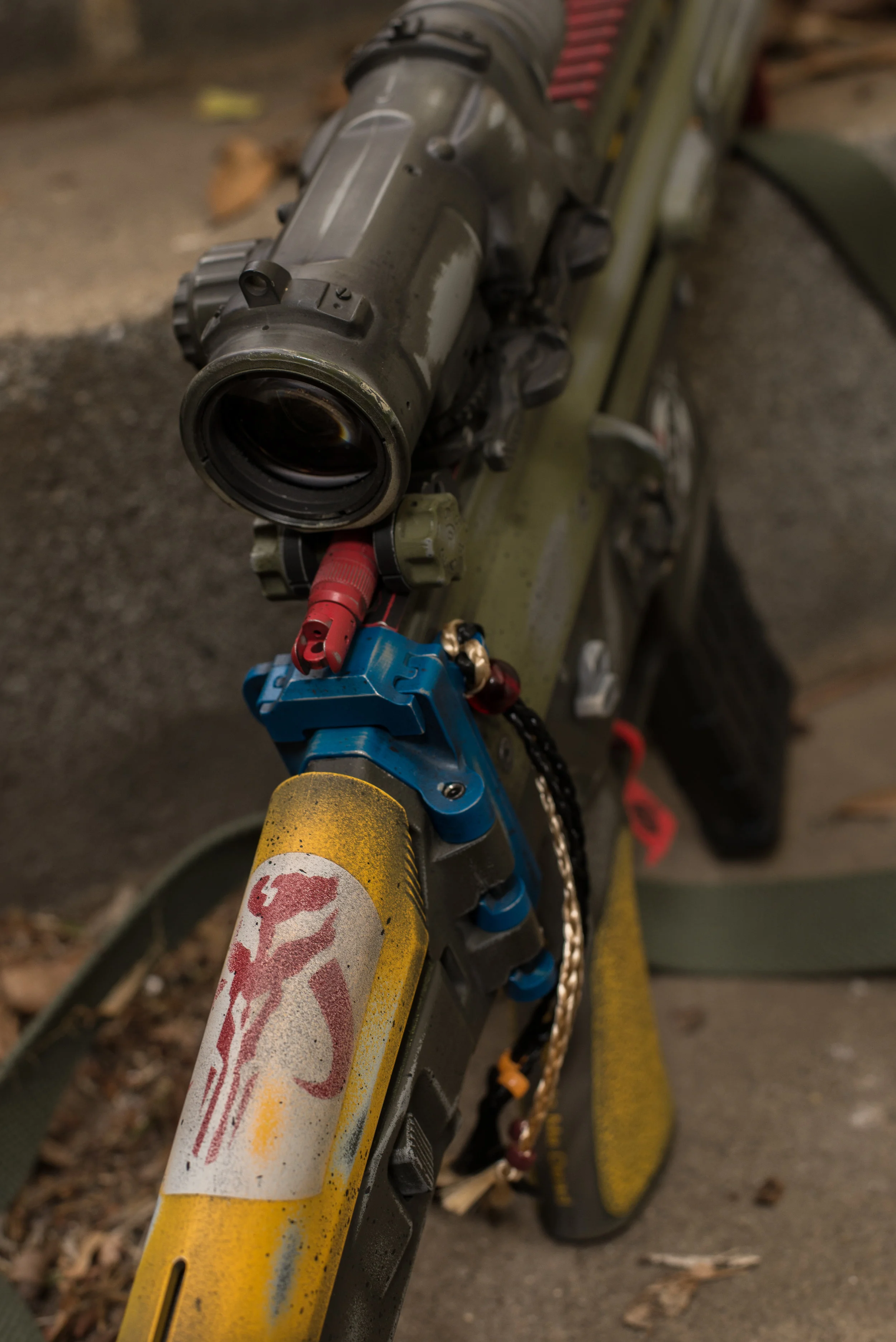 SPP-3.jpg