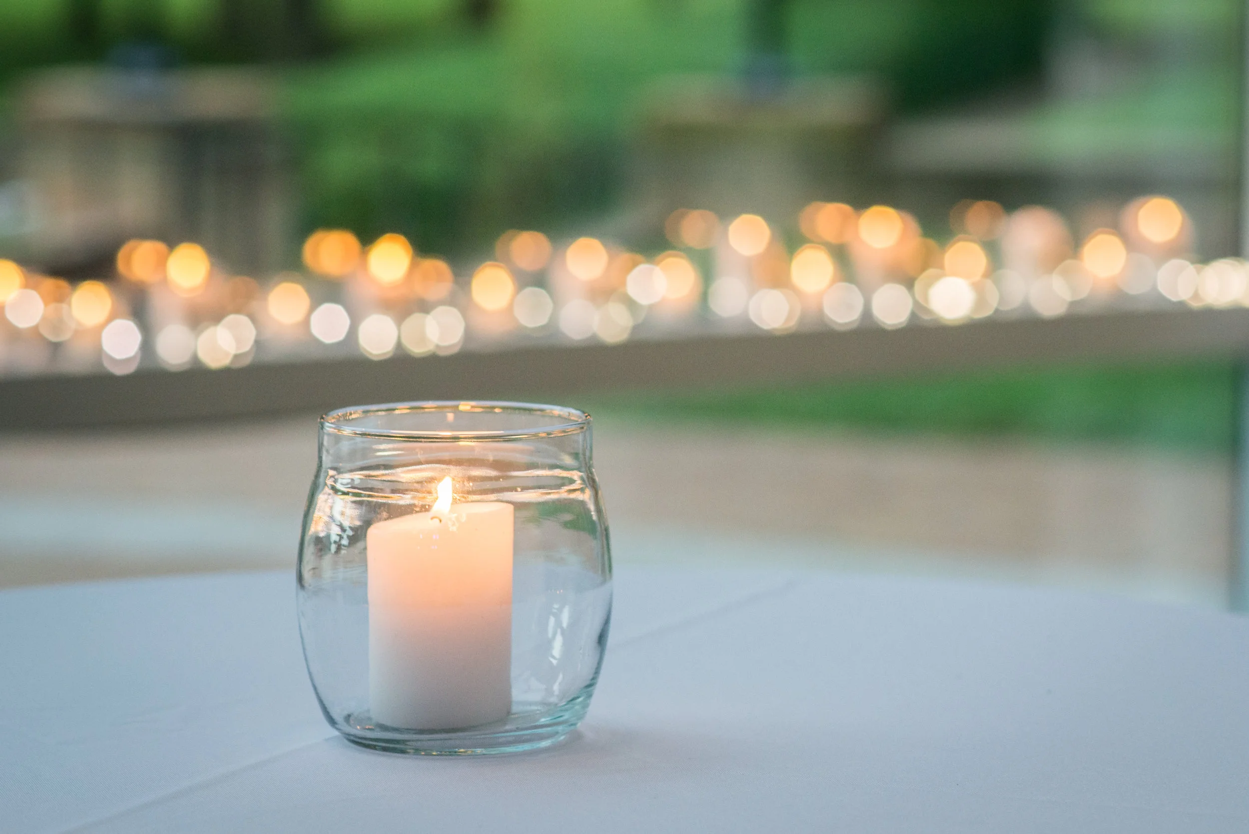 CobbLewis Wedding_0269.jpg