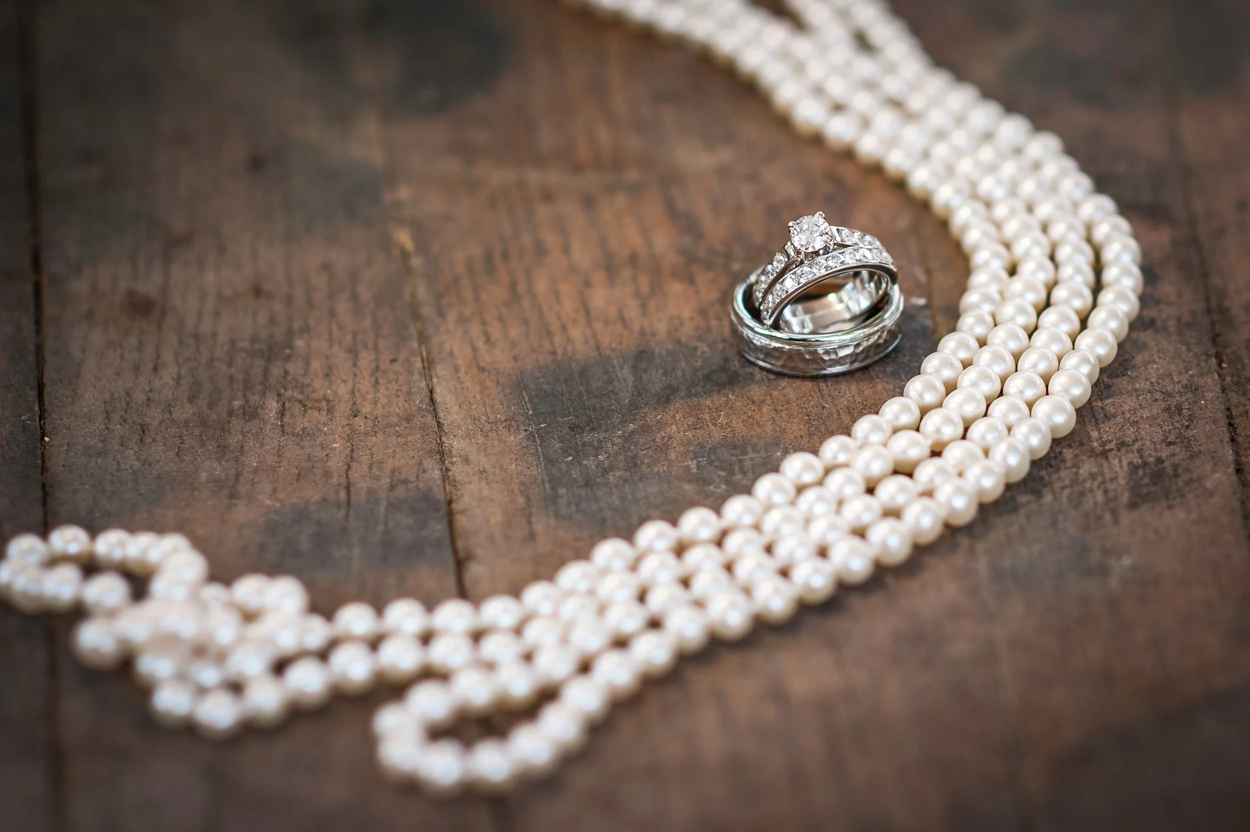 SPP_AHC -  (6)_WEB.jpg