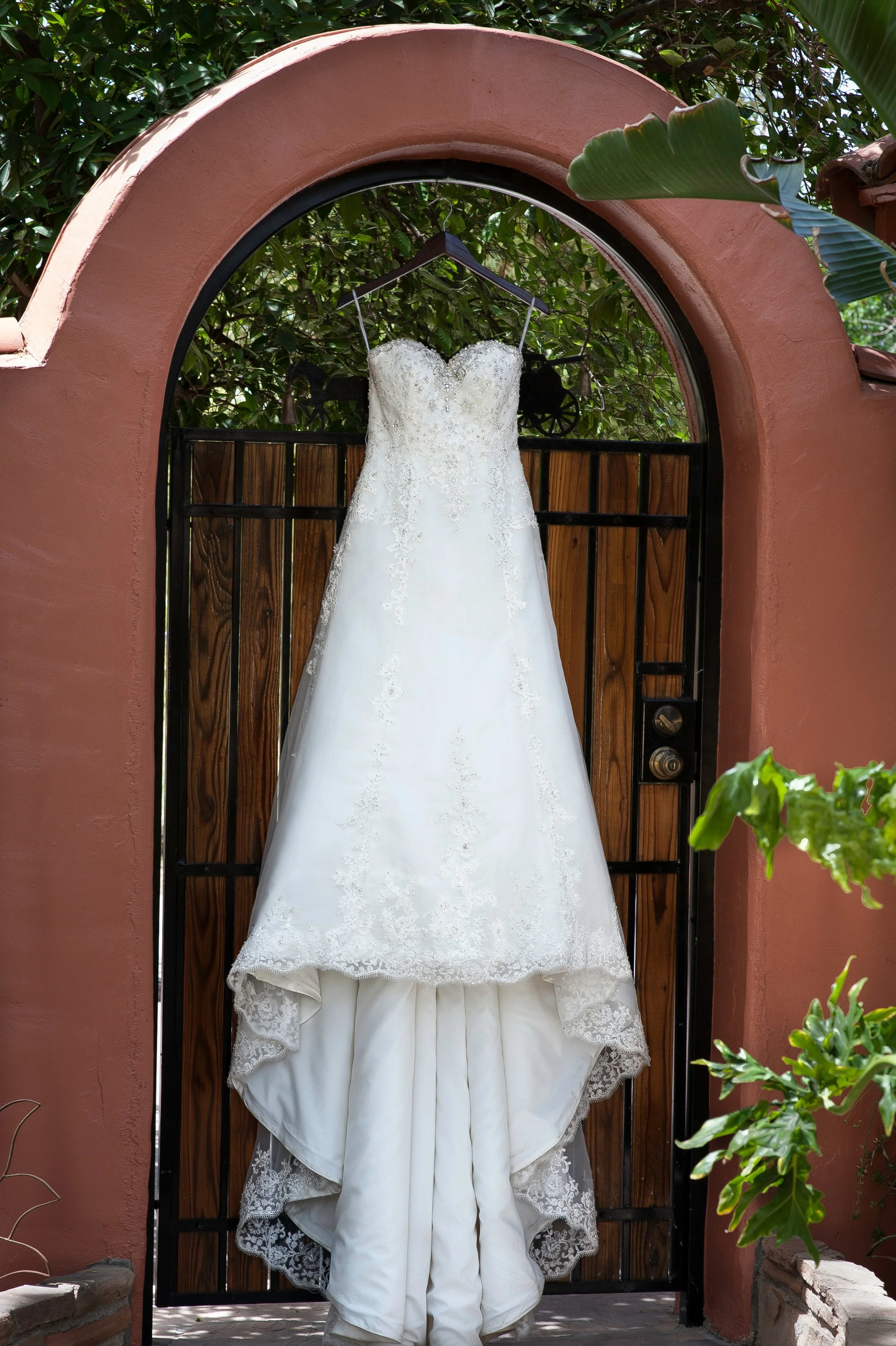 SPP_AHC -  (12)_WEB.jpg