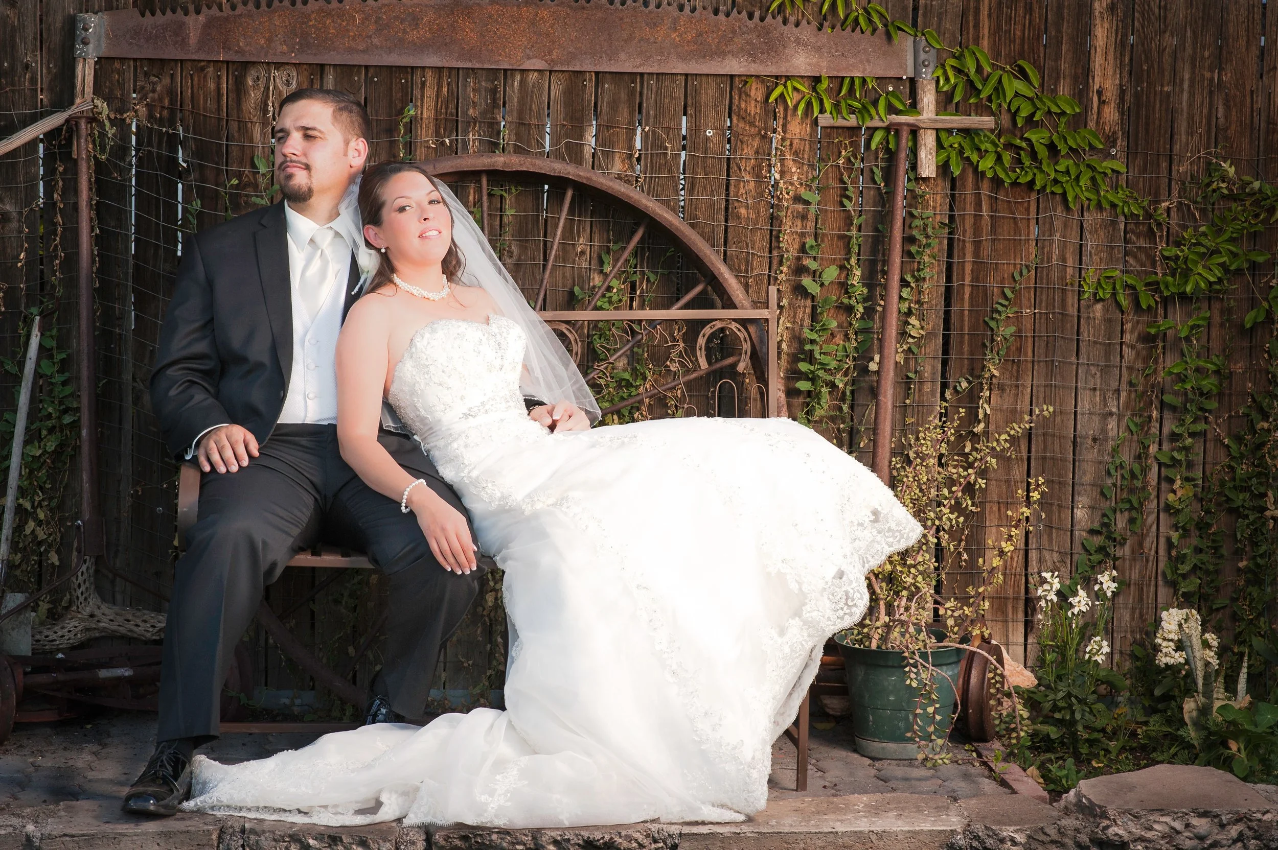 SPP_AHC -  (17)_WEB.jpg