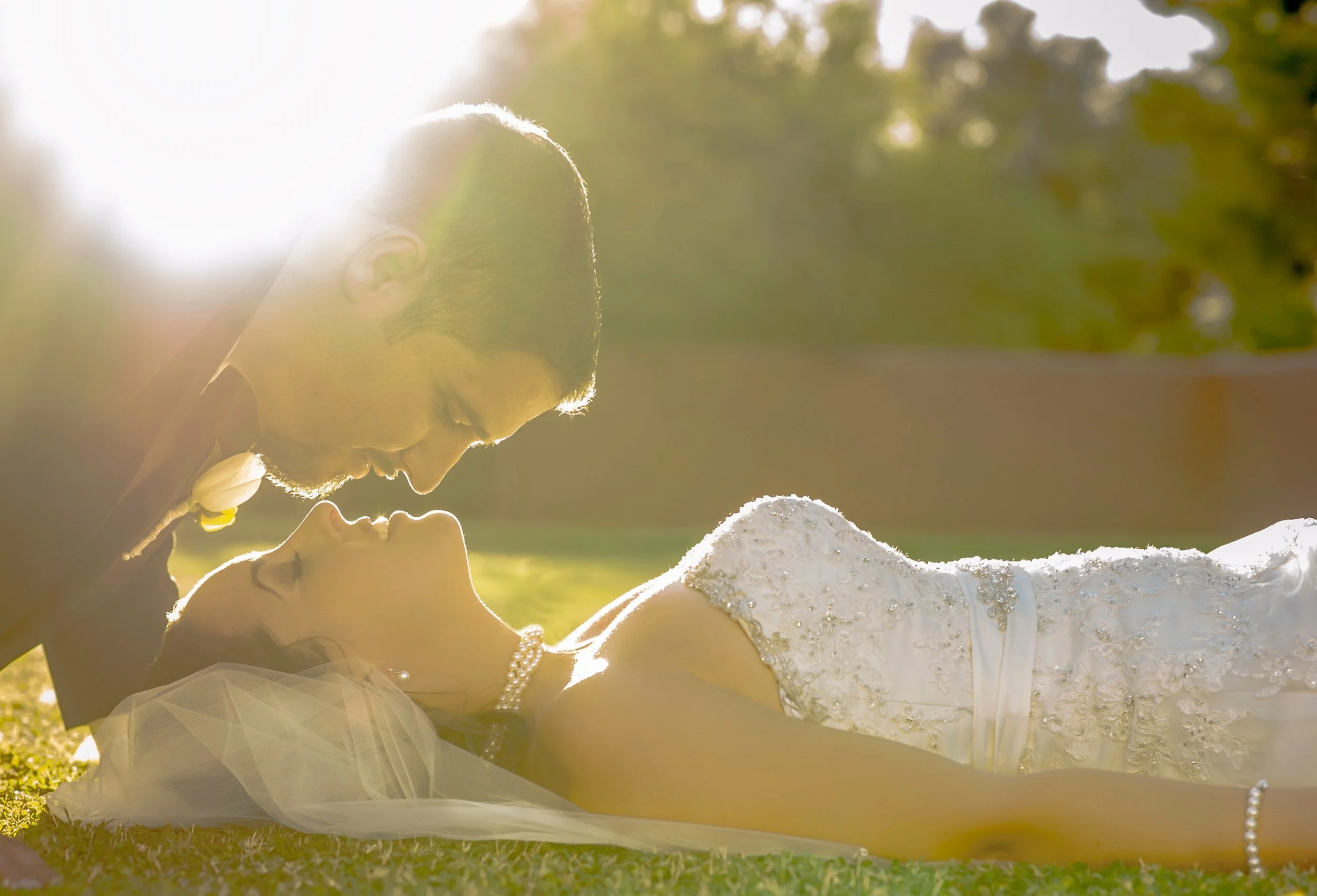 SPP_AHC -  (19)_WEB.jpg