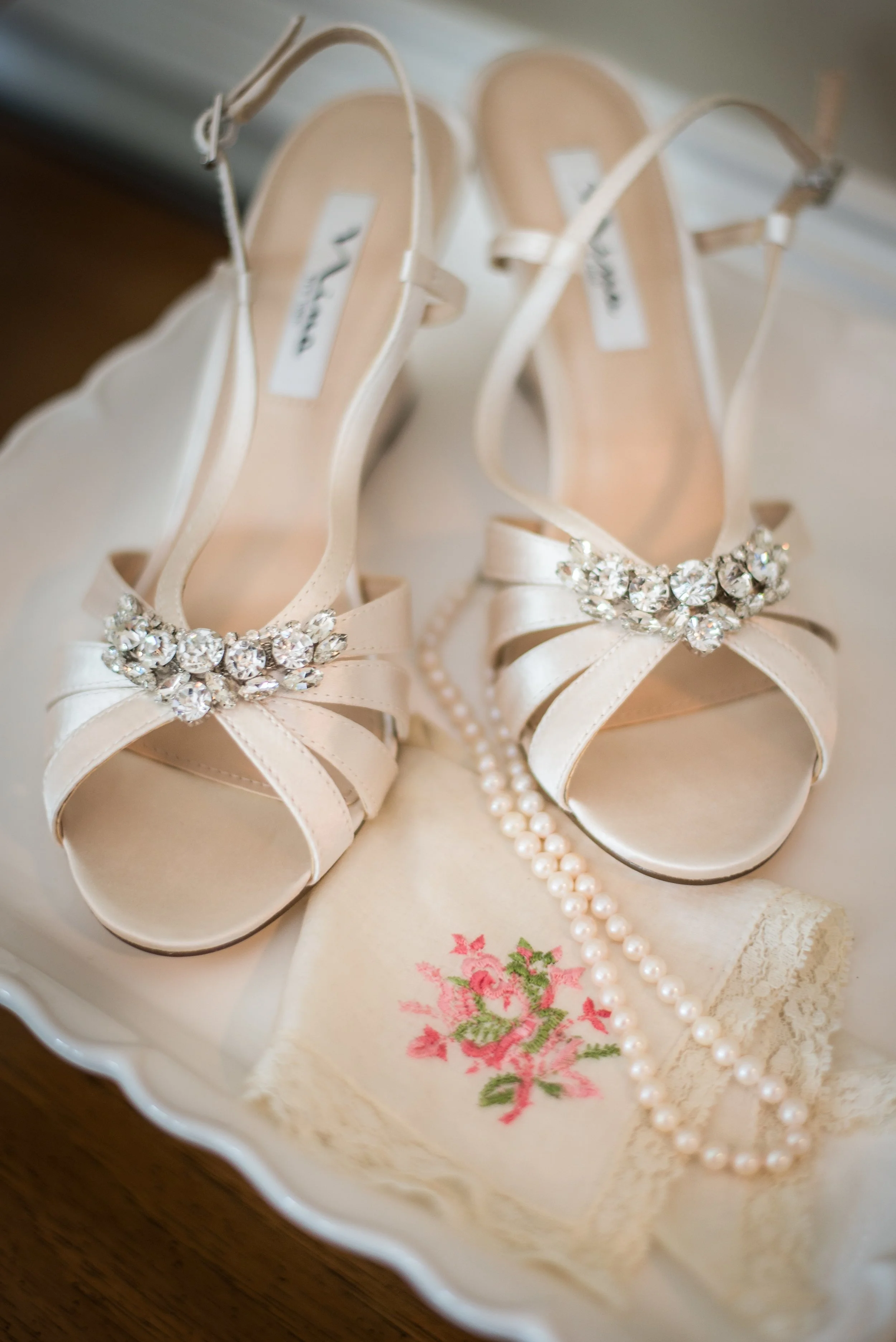 CobbLewis Wedding_0001_WEB.jpg